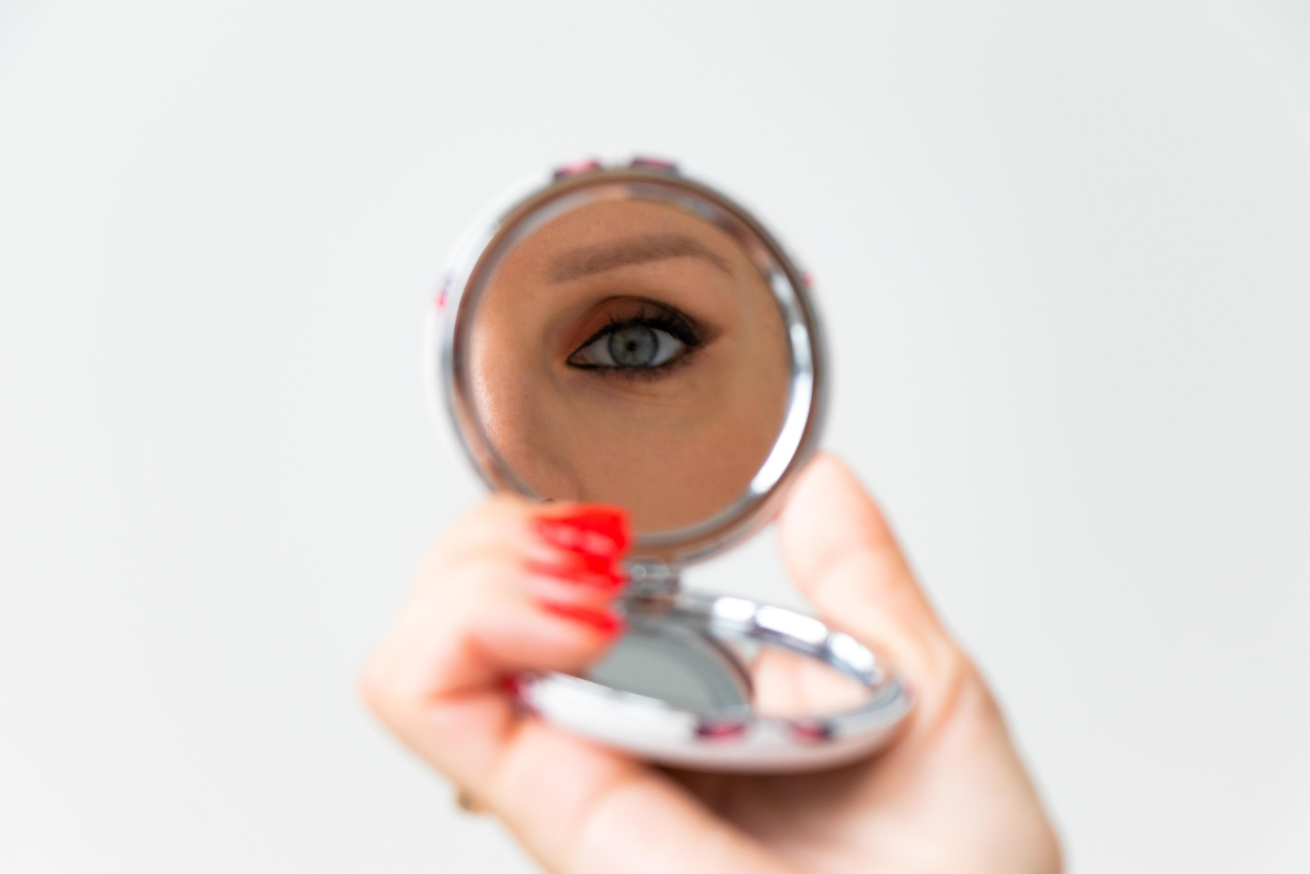 Стилист Юлия. Лиза Кутанина — семейный фотограф и фотограф беременных в Жуковском