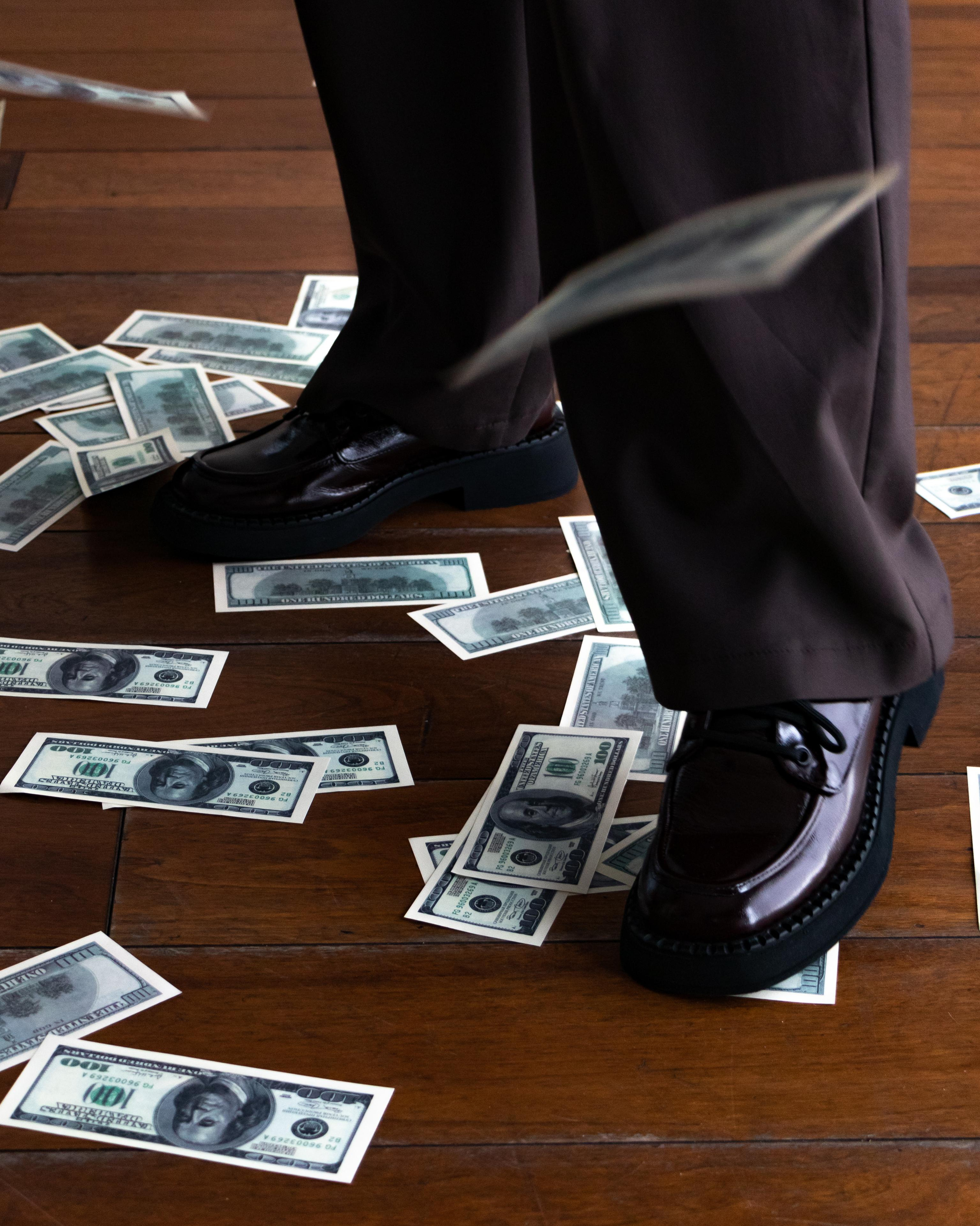 Адвокат Евгения. Лиза Кутанина — семейный фотограф и фотограф беременных в Жуковском