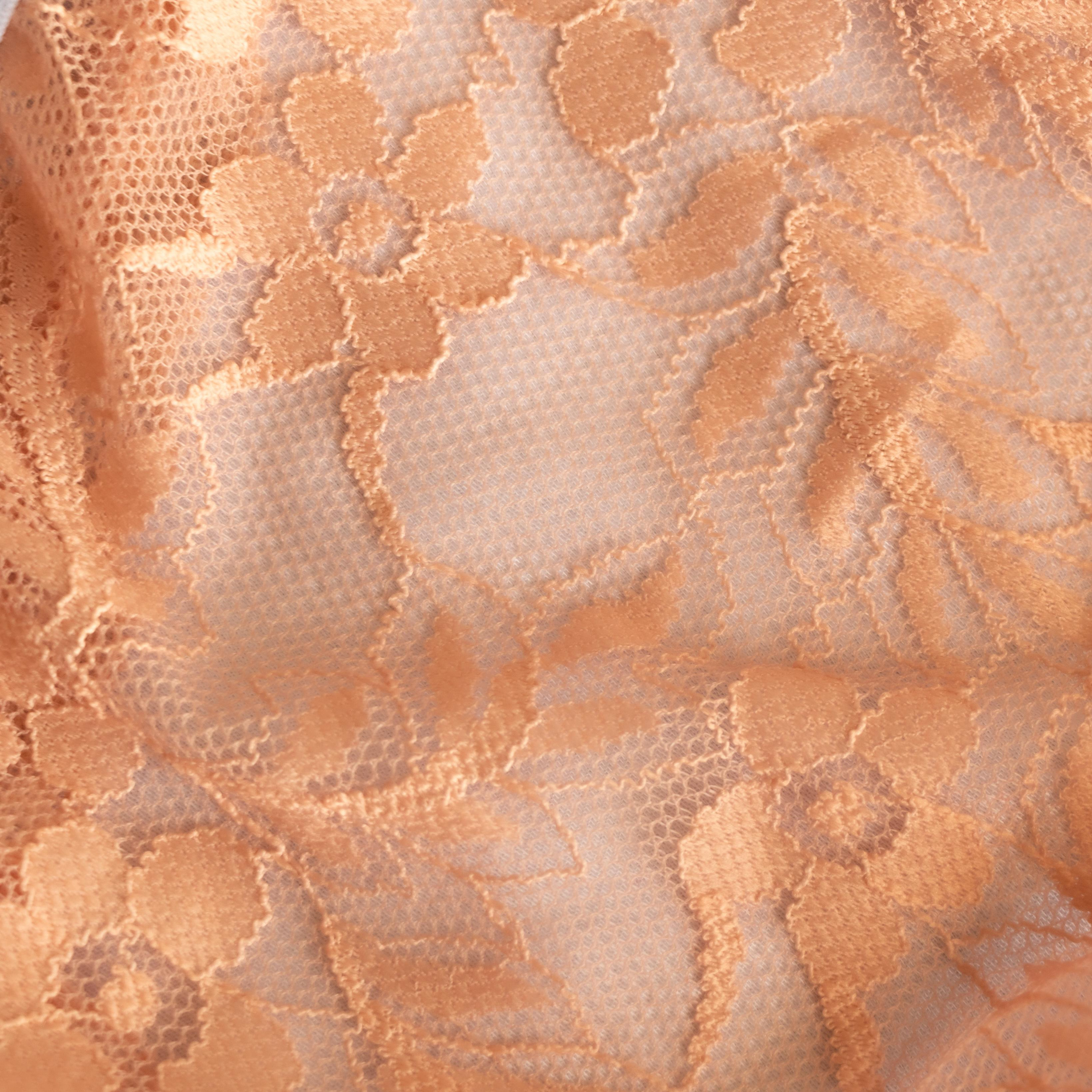 Магазин женского белья «Lingerie». Лиза Кутанина — семейный фотограф и фотограф беременных в Жуковском