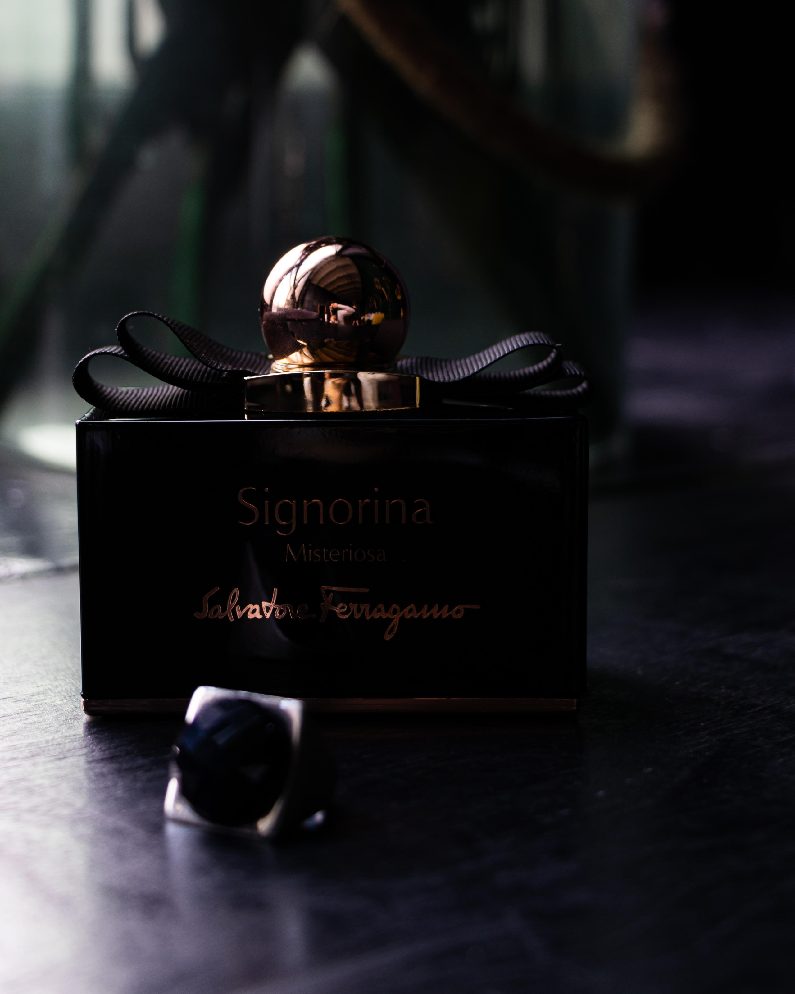 Стилист-визажист Инга. Лиза Кутанина — профессиональный семейный и портретный фотограф в Жуковском |Съемка в студии | Фотосессии в Жуковском и Раменском