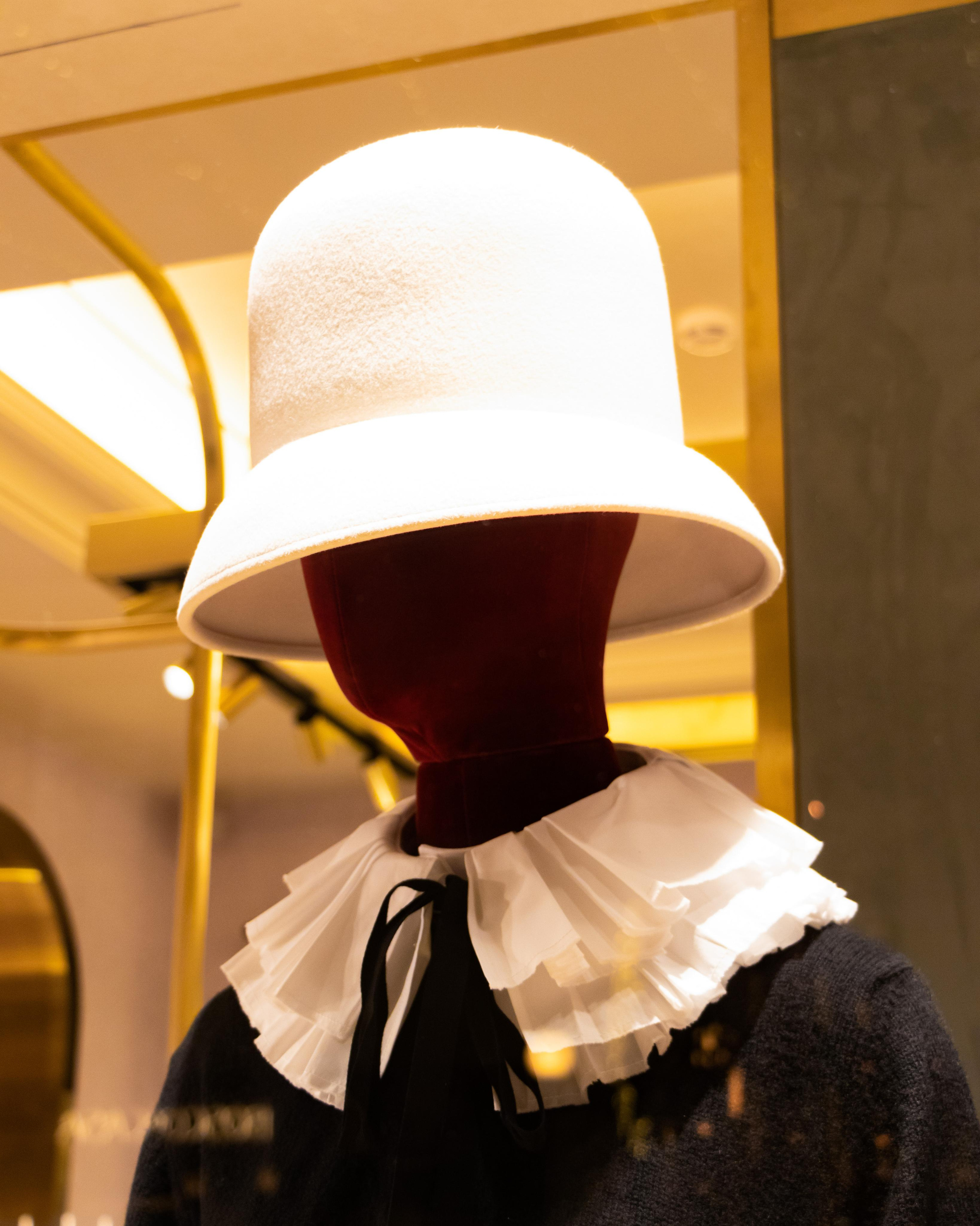 Стилист Ирина. Лиза Кутанина — семейный фотограф и фотограф беременных в Жуковском