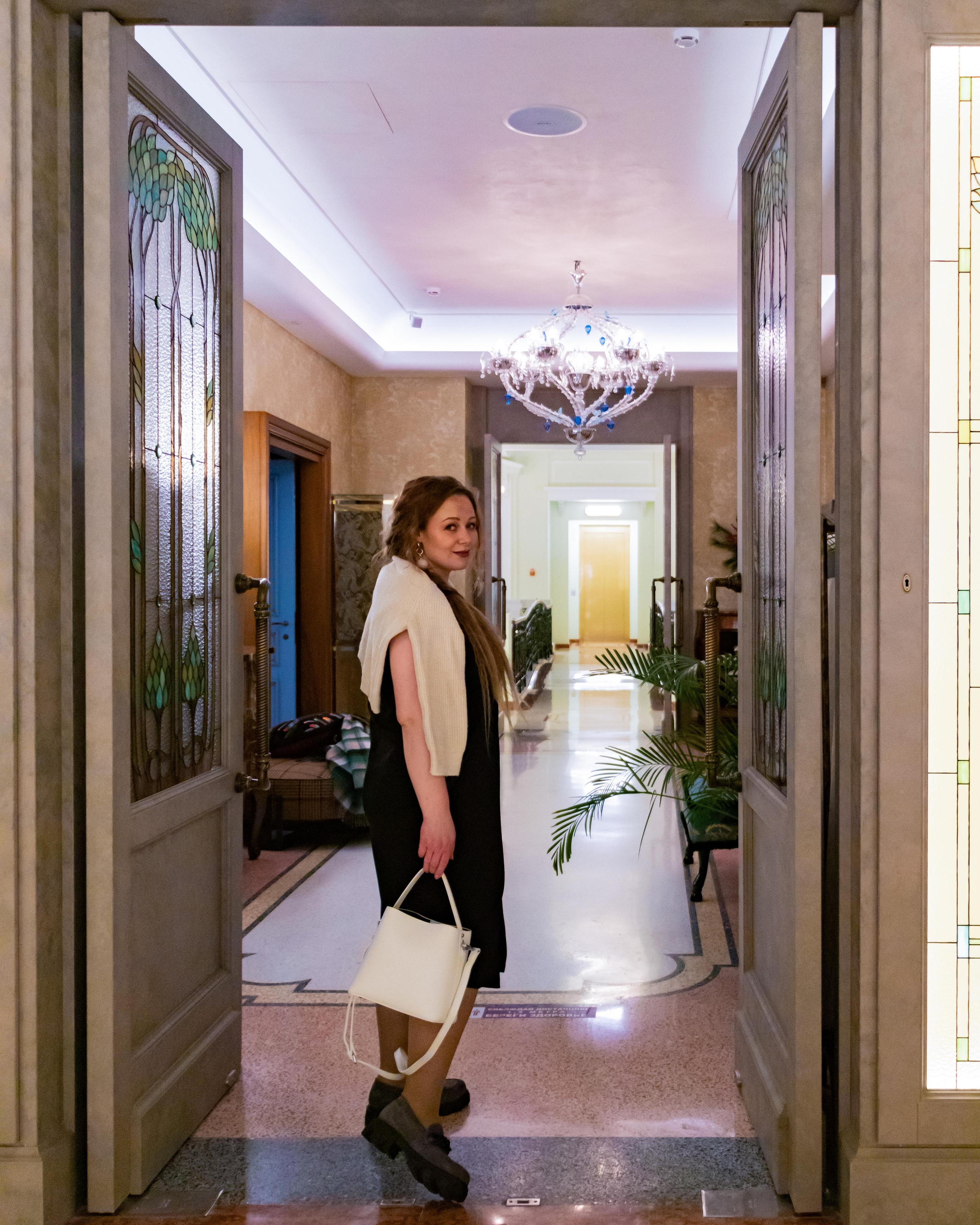 Стилист Ирина. Лиза Кутанина — семейный фотограф и фотограф беременных в Жуковском