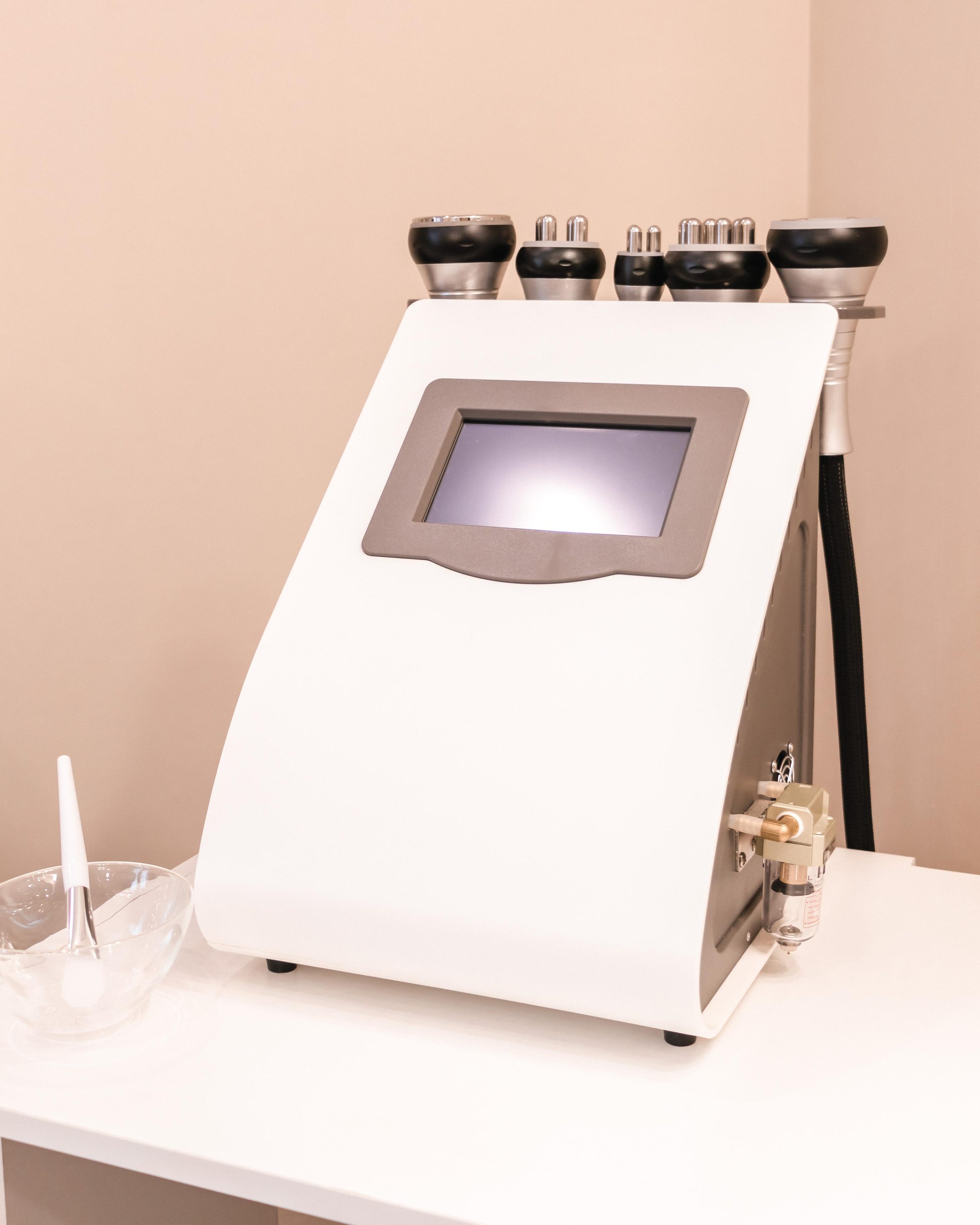 Массажист Яна. Лиза Кутанина — семейный фотограф и фотограф беременных в Жуковском