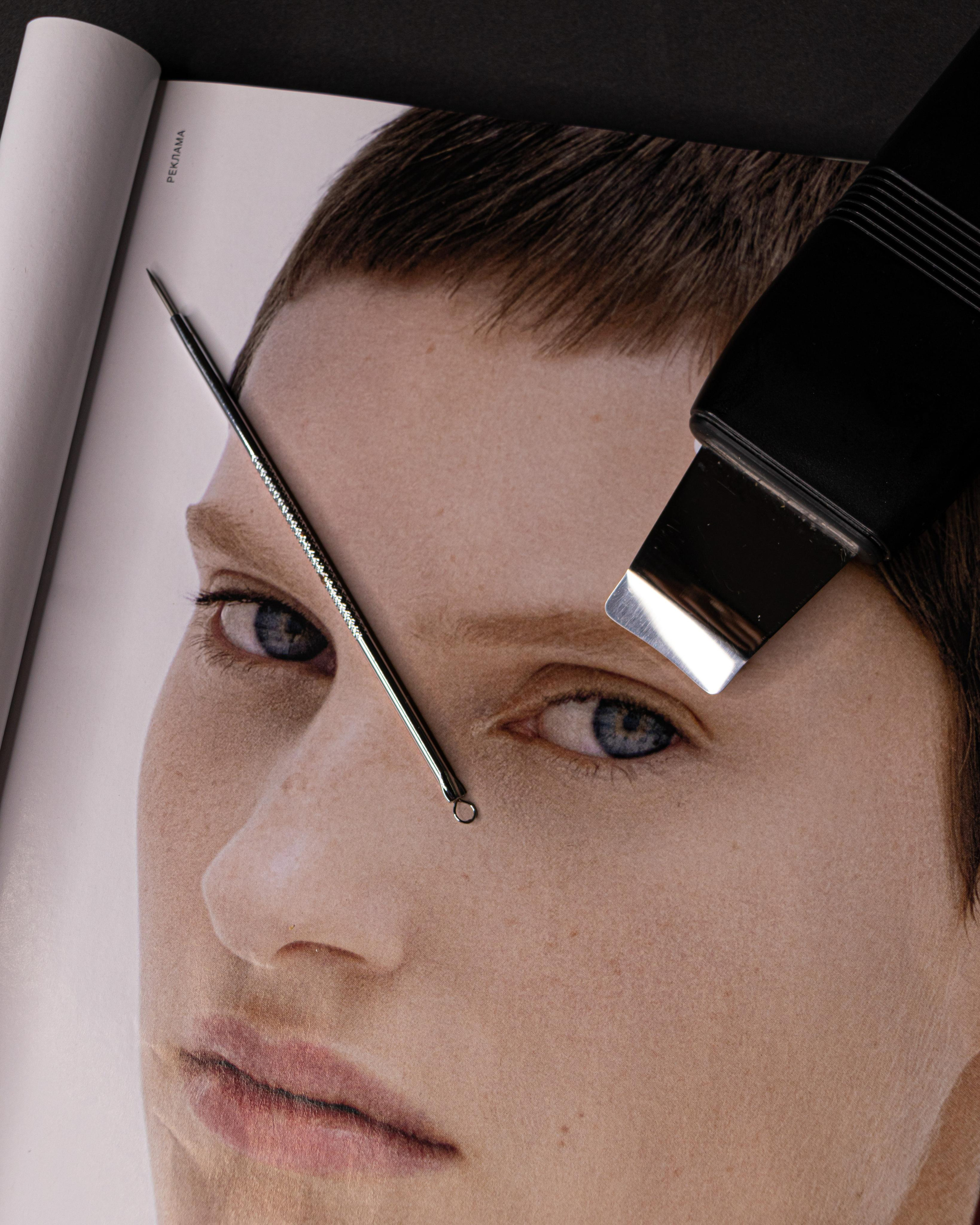 Косметолог Диана. Лиза Кутанина — семейный фотограф и фотограф беременных в Жуковском