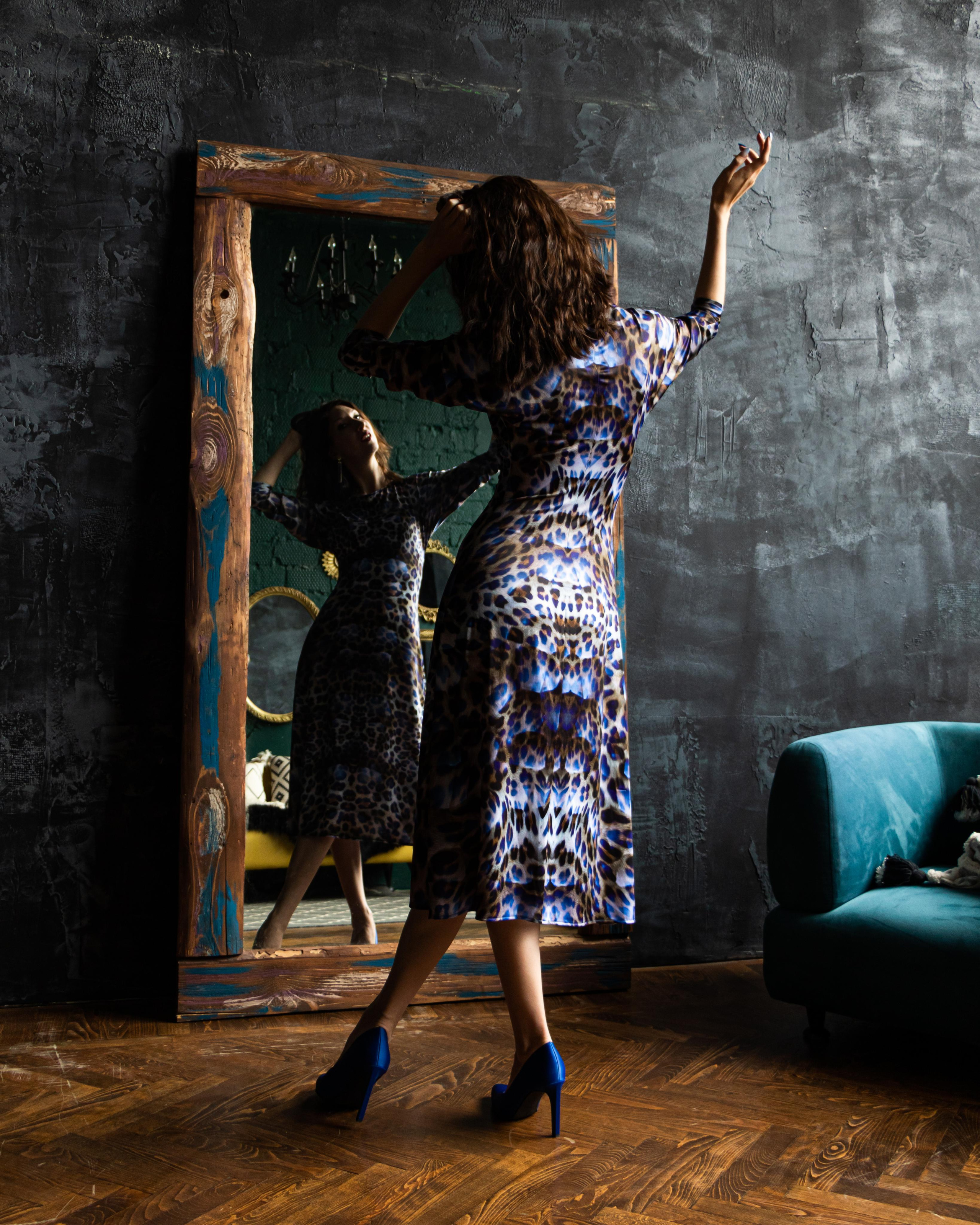 Стилист-визажист Инга. Лиза Кутанина — профессиональный семейный и портретный фотограф в Жуковском |Съемка в студии | Фотосессии в Жуковском и Раменском