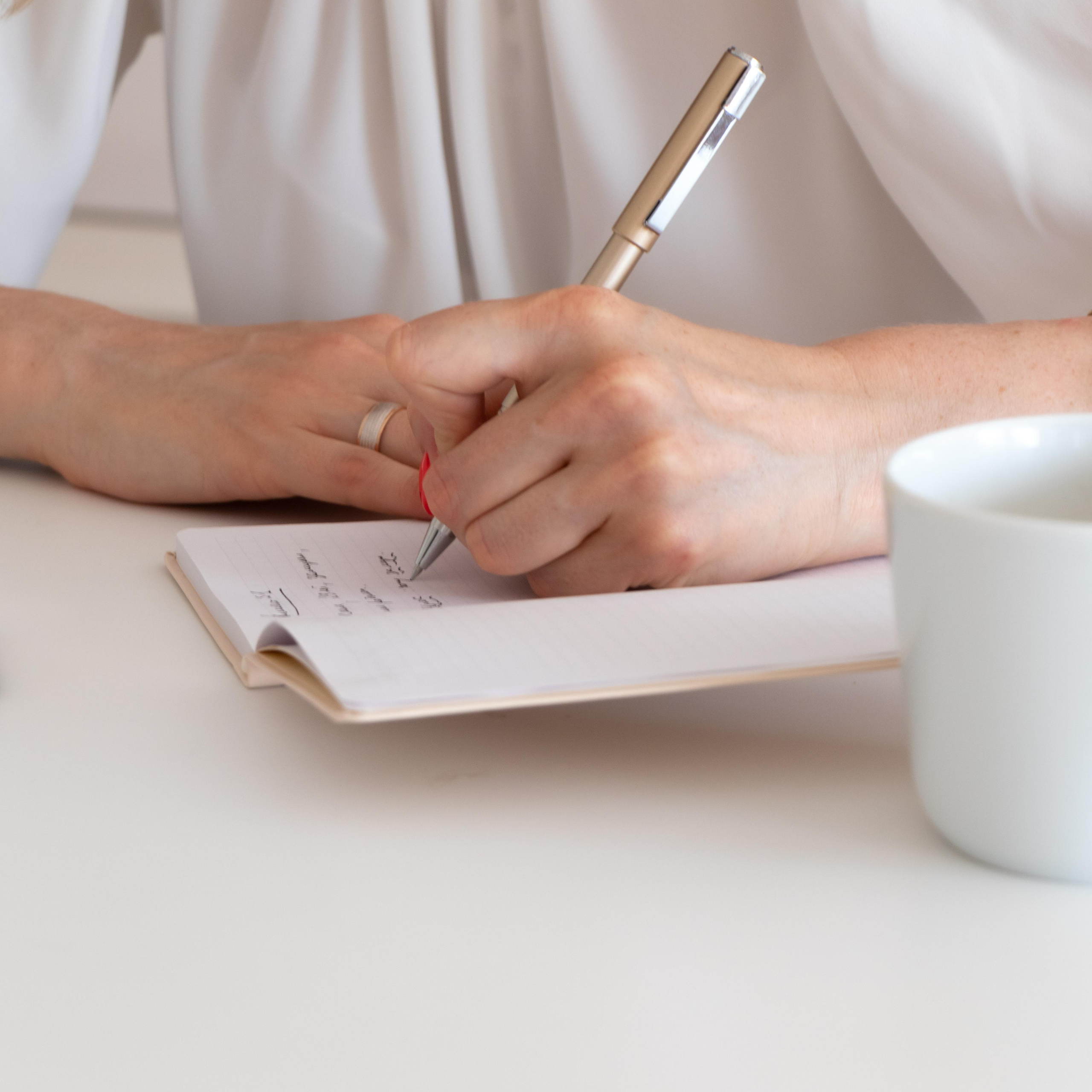 Психолог Мария. Лиза Кутанина — семейный фотограф и фотограф беременных в Жуковском