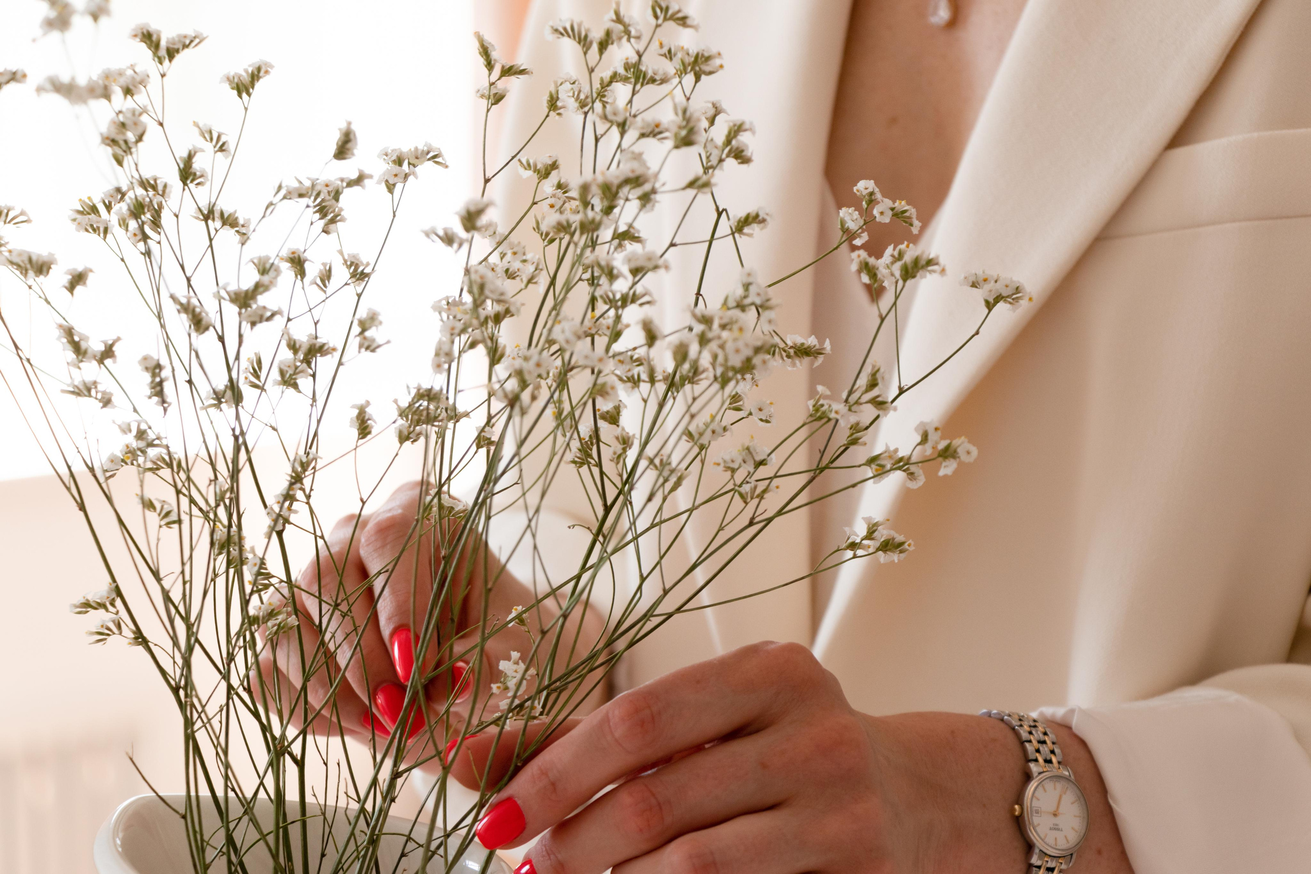 Психолог Мария. Лиза Кутанина — семейный фотограф и фотограф беременных в Жуковском