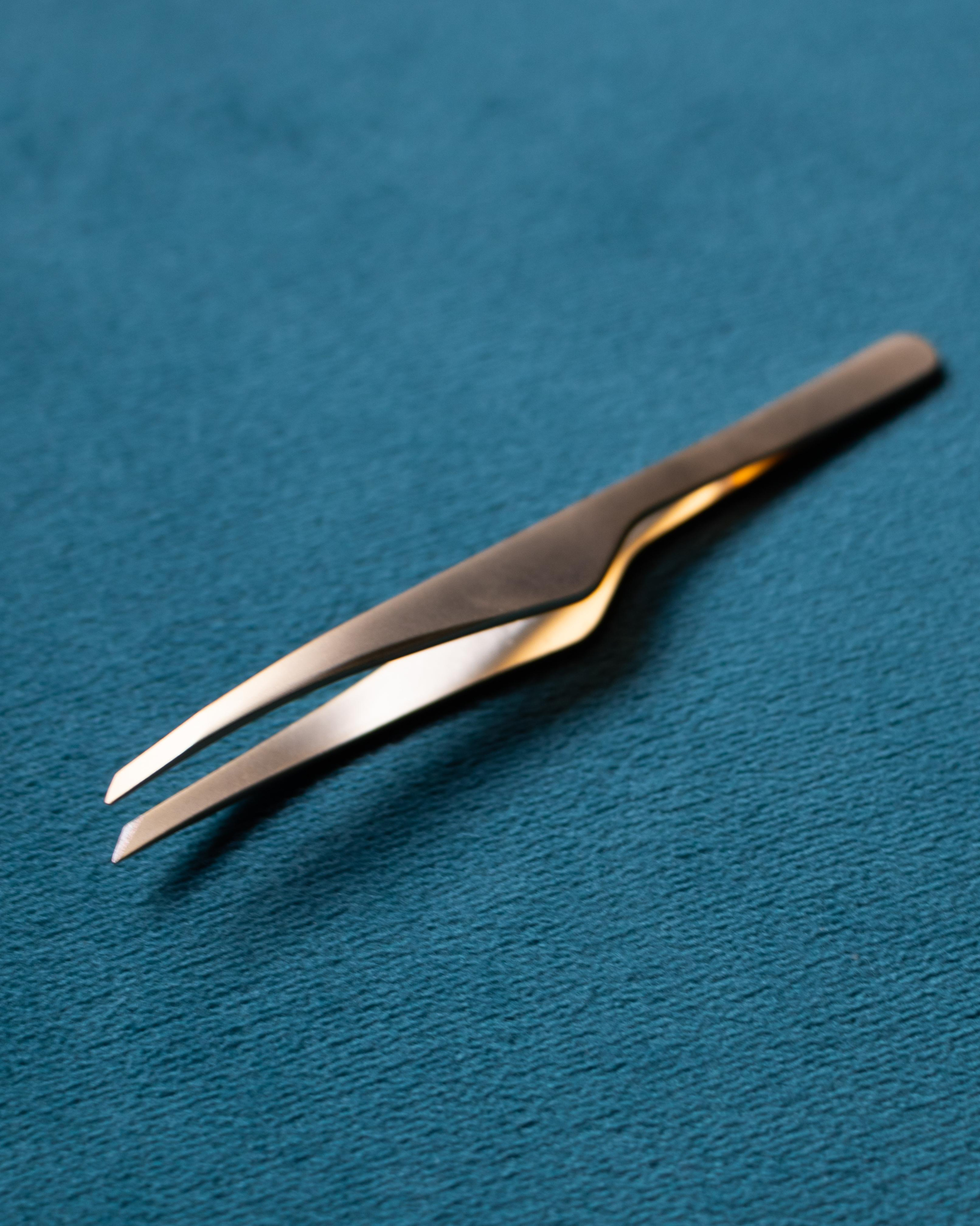 Стилист-визажист Инга. Лиза Кутанина — профессиональный семейный и портретный фотограф в Жуковском |Съемка в студии | Фотосессии в Жуковском и Раменском