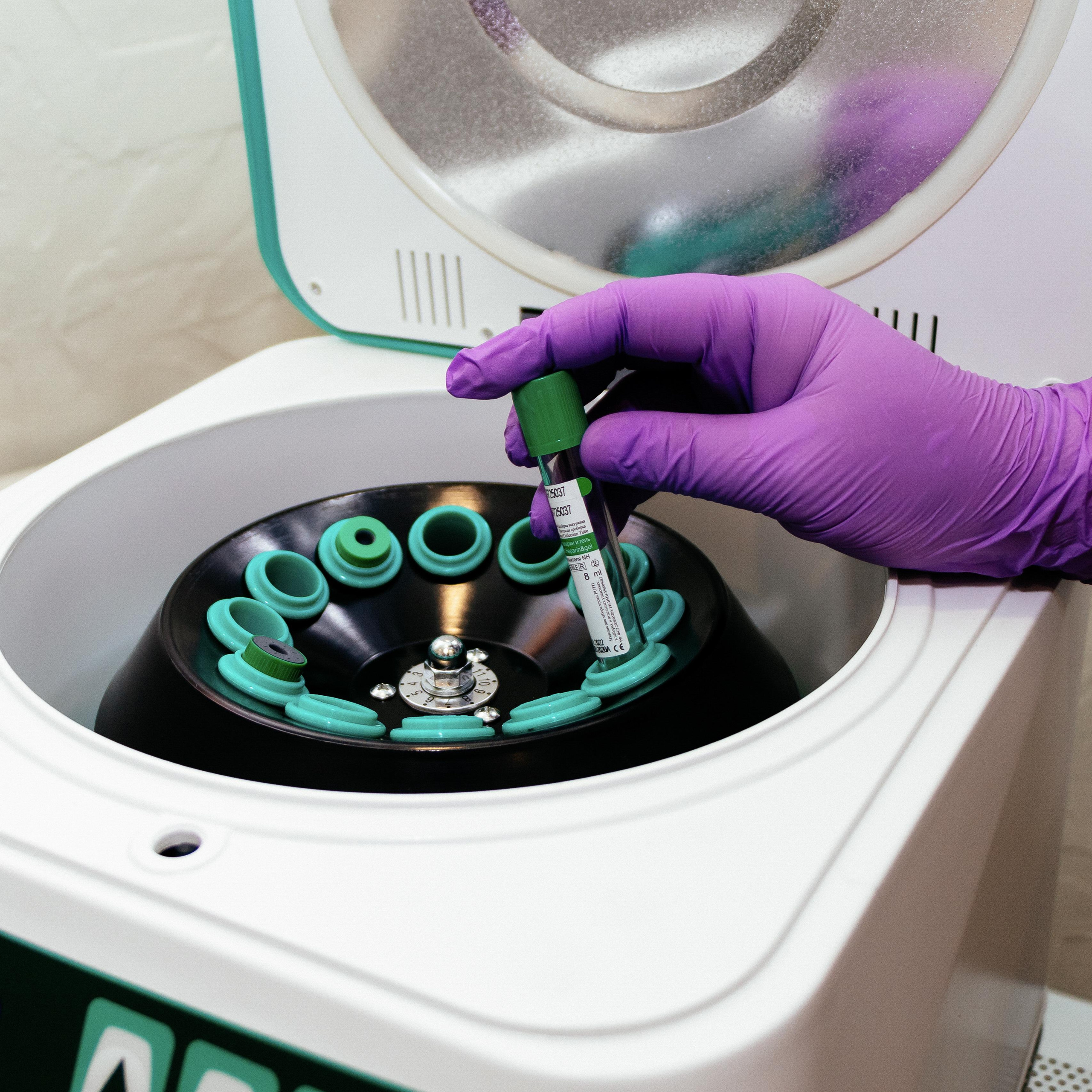 Косметолог Екатерина. Лиза Кутанина — семейный фотограф и фотограф беременных в Жуковском