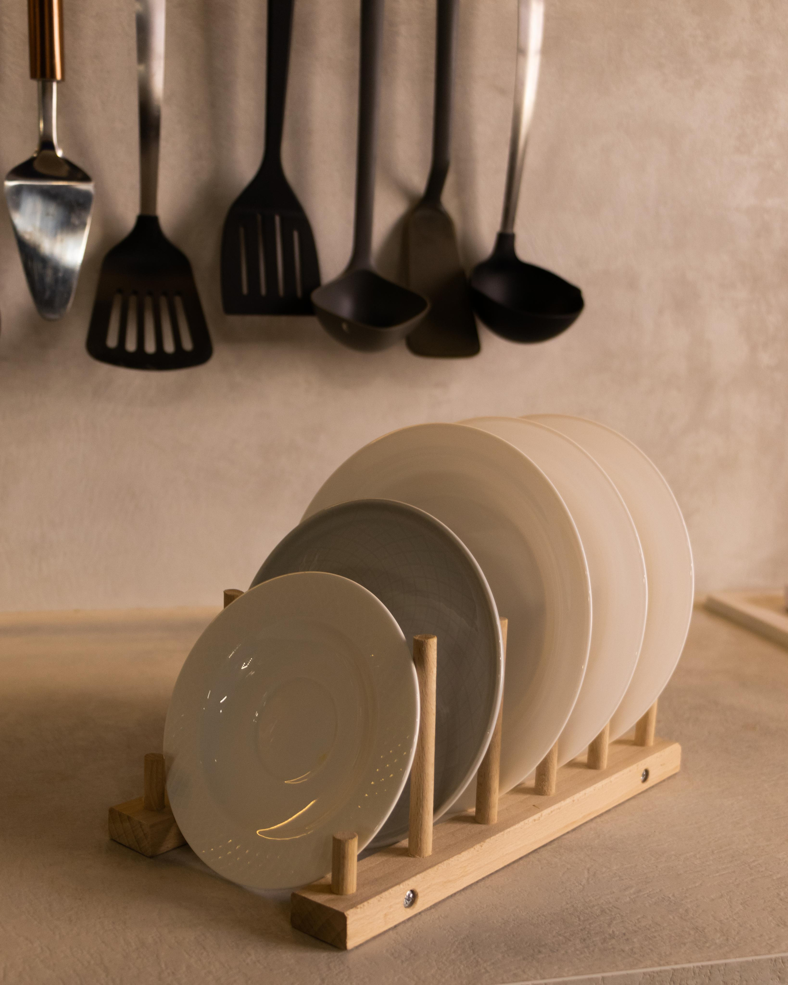 Татьяна Самотоина Жуковский организатор пространства тренер организованности. Лиза Кутанина — семейный фотограф и фотограф беременных в Жуковском