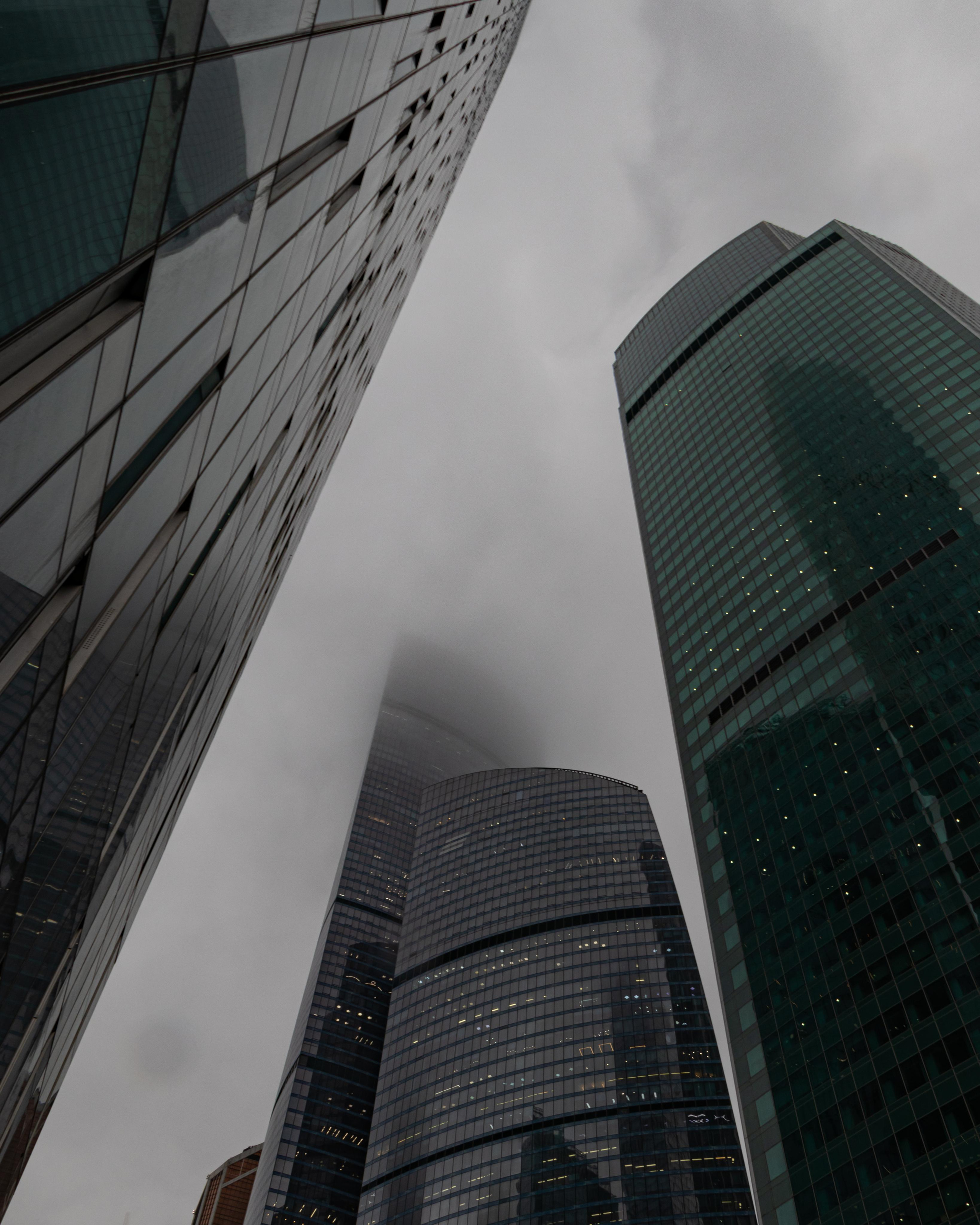 Адвокат Евгения. Лиза Кутанина — семейный фотограф и фотограф беременных в Жуковском