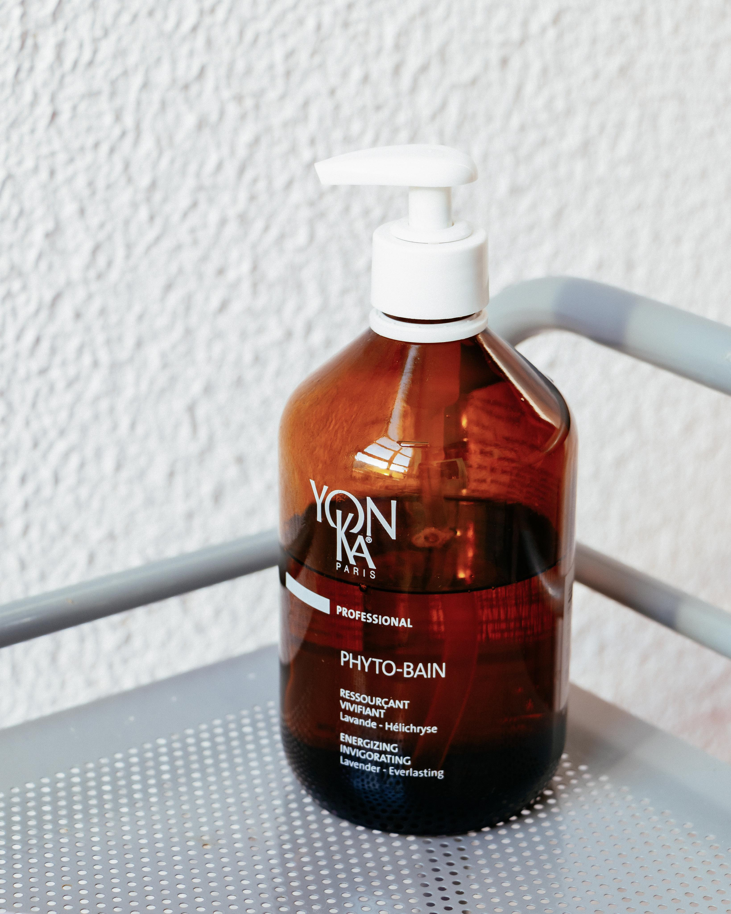 Косметолог Екатерина. Лиза Кутанина — семейный фотограф и фотограф беременных в Жуковском