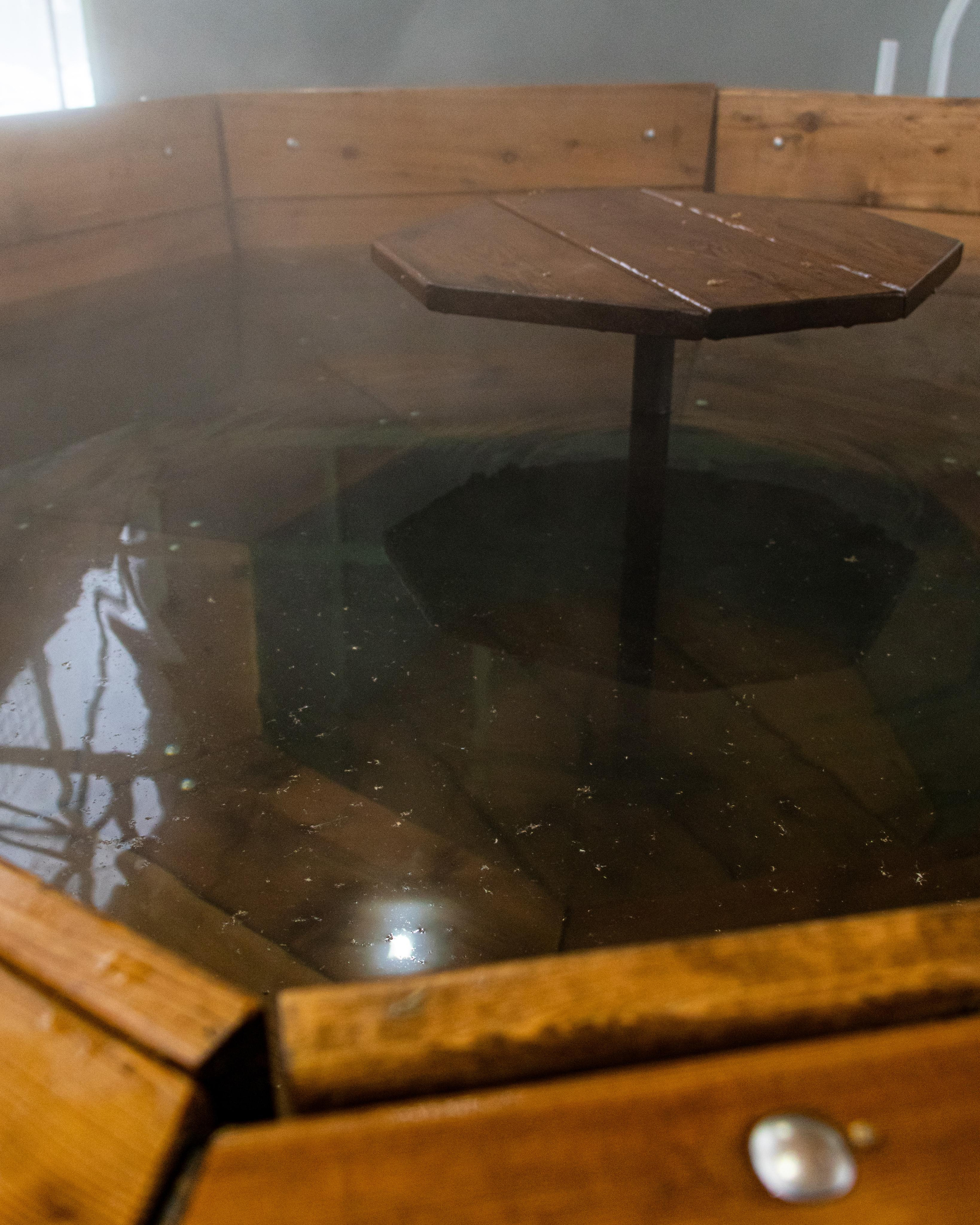 Фотосессия для Банного комплекса «Быковские бани». Лиза Кутанина — профессиональный семейный и портретный фотограф в Жуковском |Съемка в студии | Фотосессии в Жуковском и Раменском