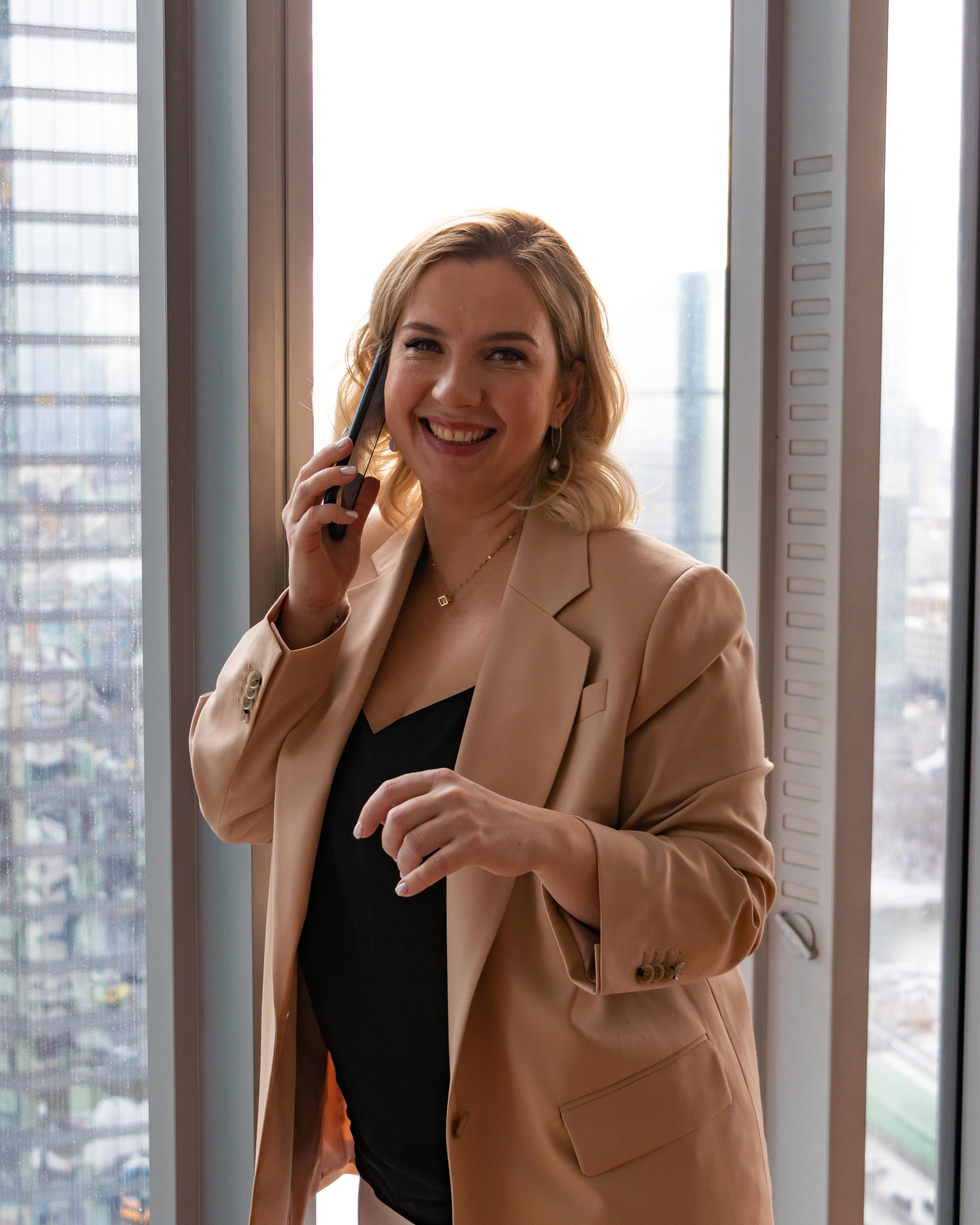 Адвокат Евгения. Лиза Кутанина — семейный фотограф и фотограф беременных в Жуковском