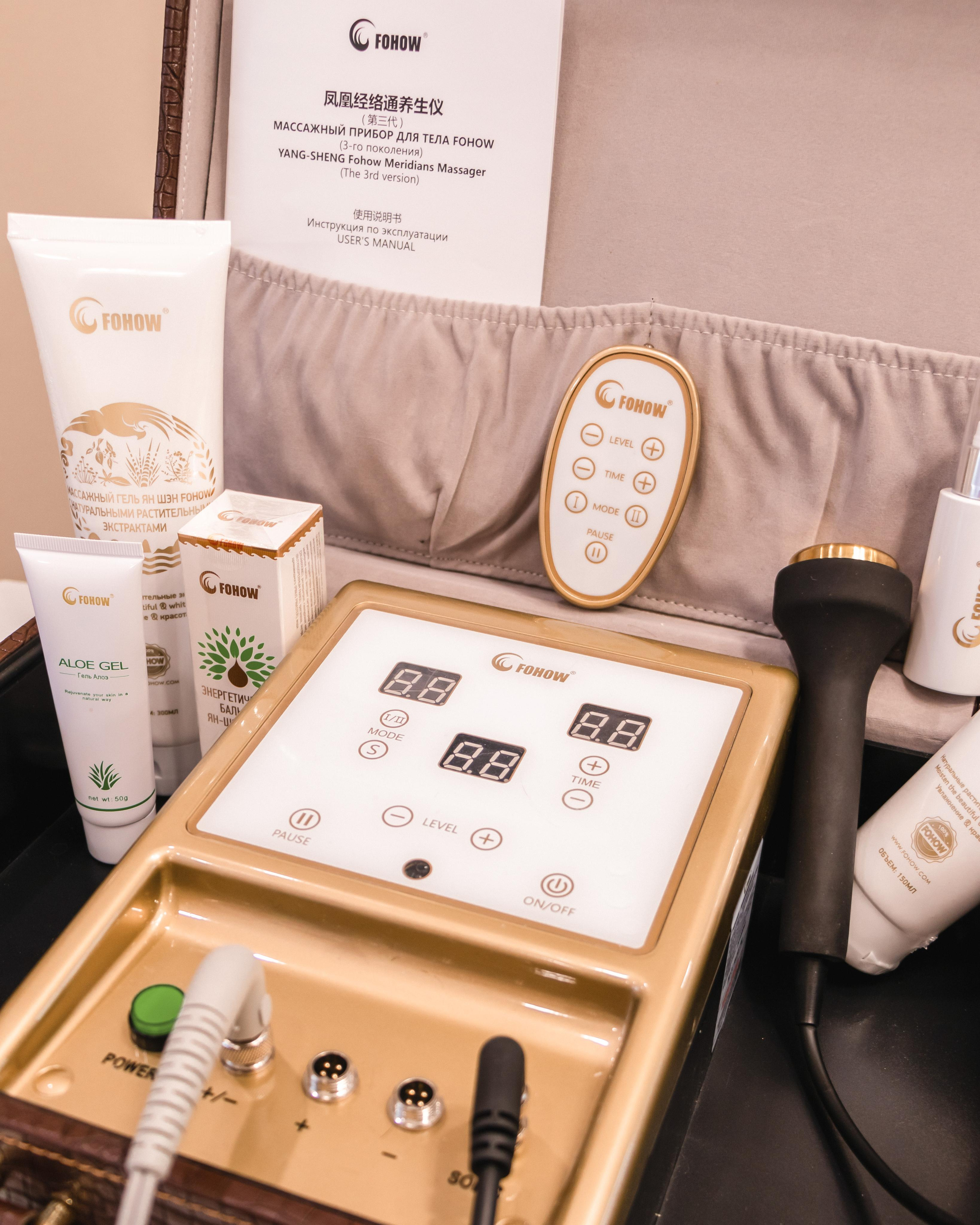 Массажист Яна. Лиза Кутанина — семейный фотограф и фотограф беременных в Жуковском