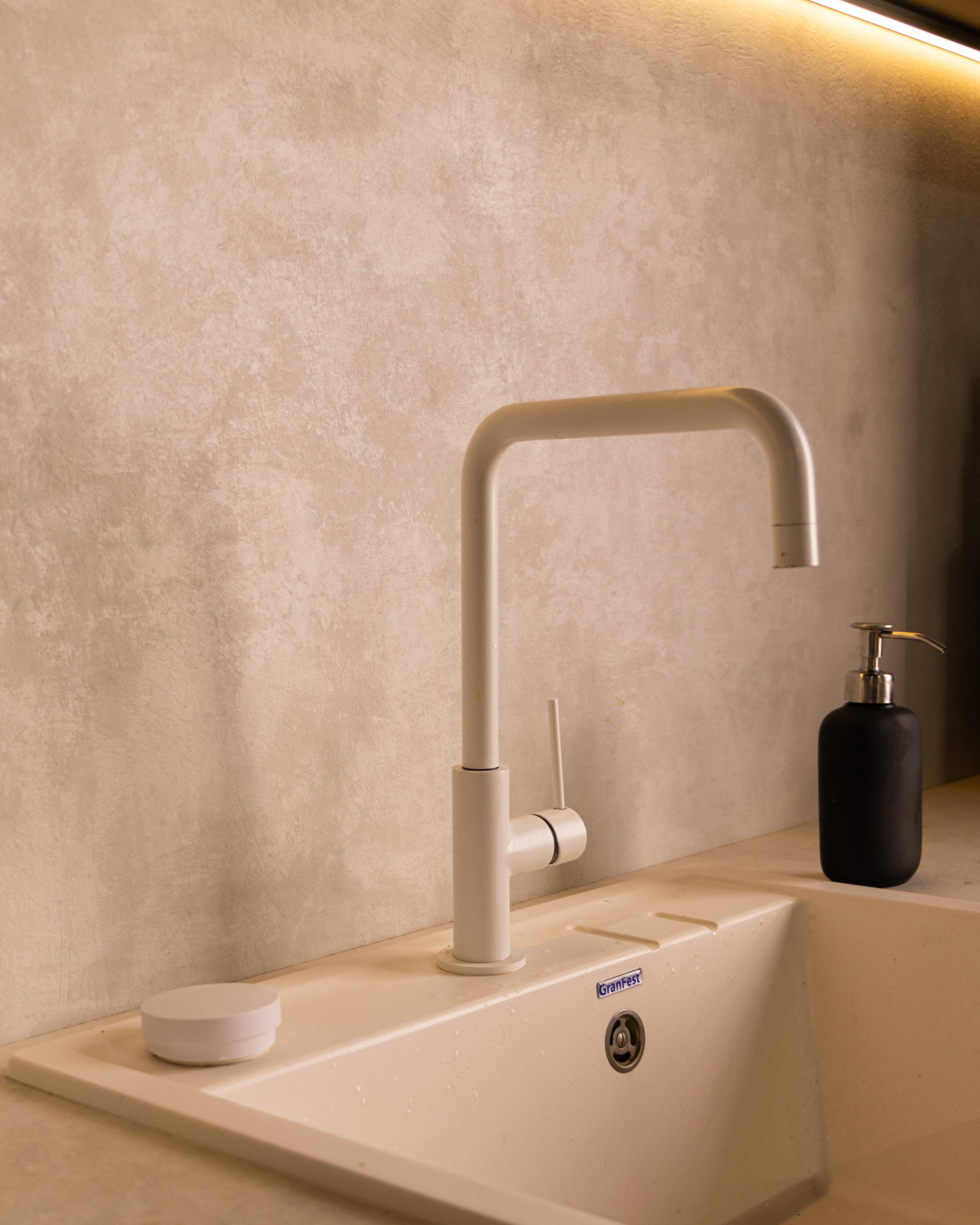 Татьяна Самотоина Жуковский организатор пространства тренер организованности. Лиза Кутанина — семейный фотограф и фотограф беременных в Жуковском