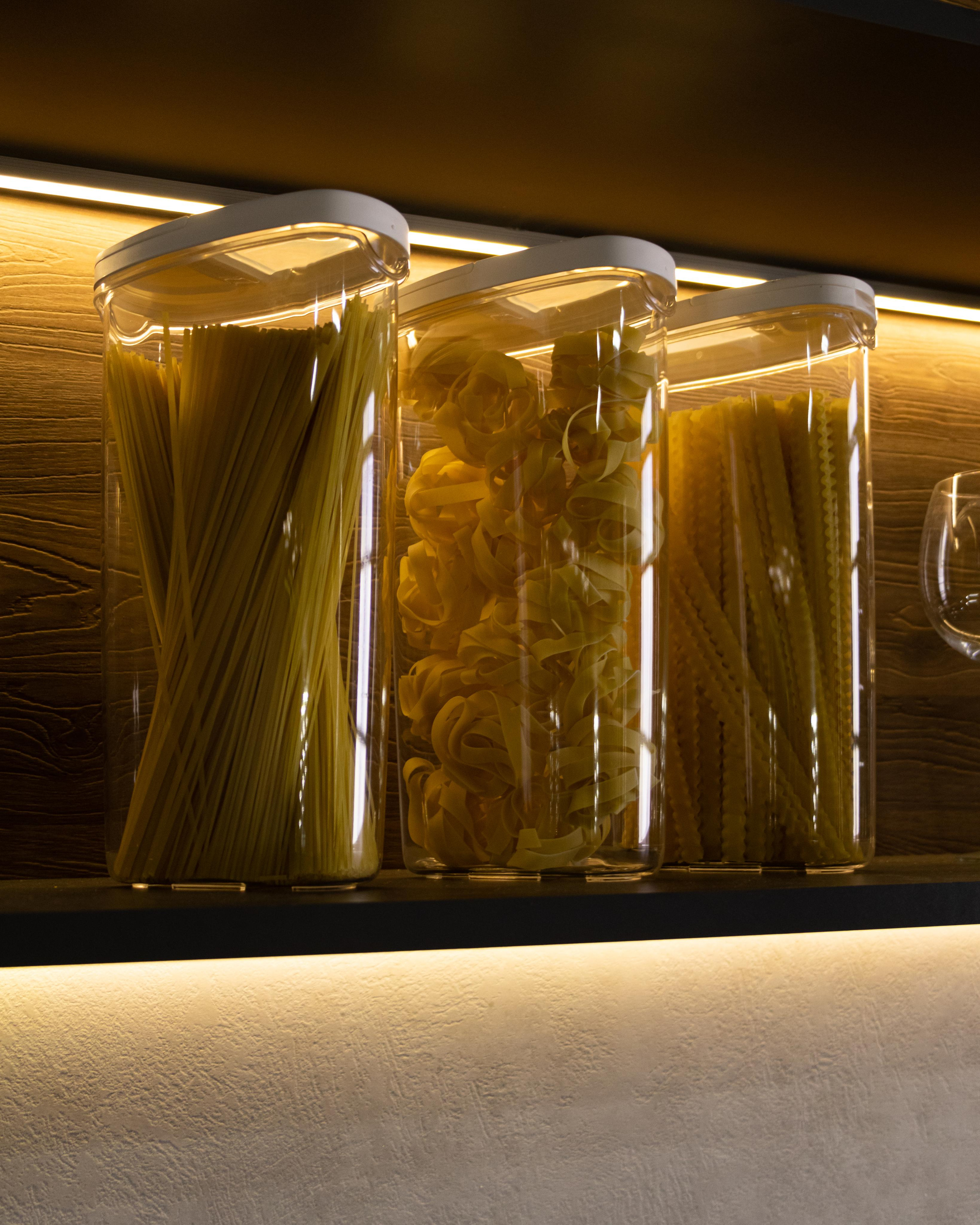 Татьяна Самотоина Жуковский организатор пространства тренер организованности. Лиза Кутанина — семейный фотограф и фотограф беременных в Жуковском