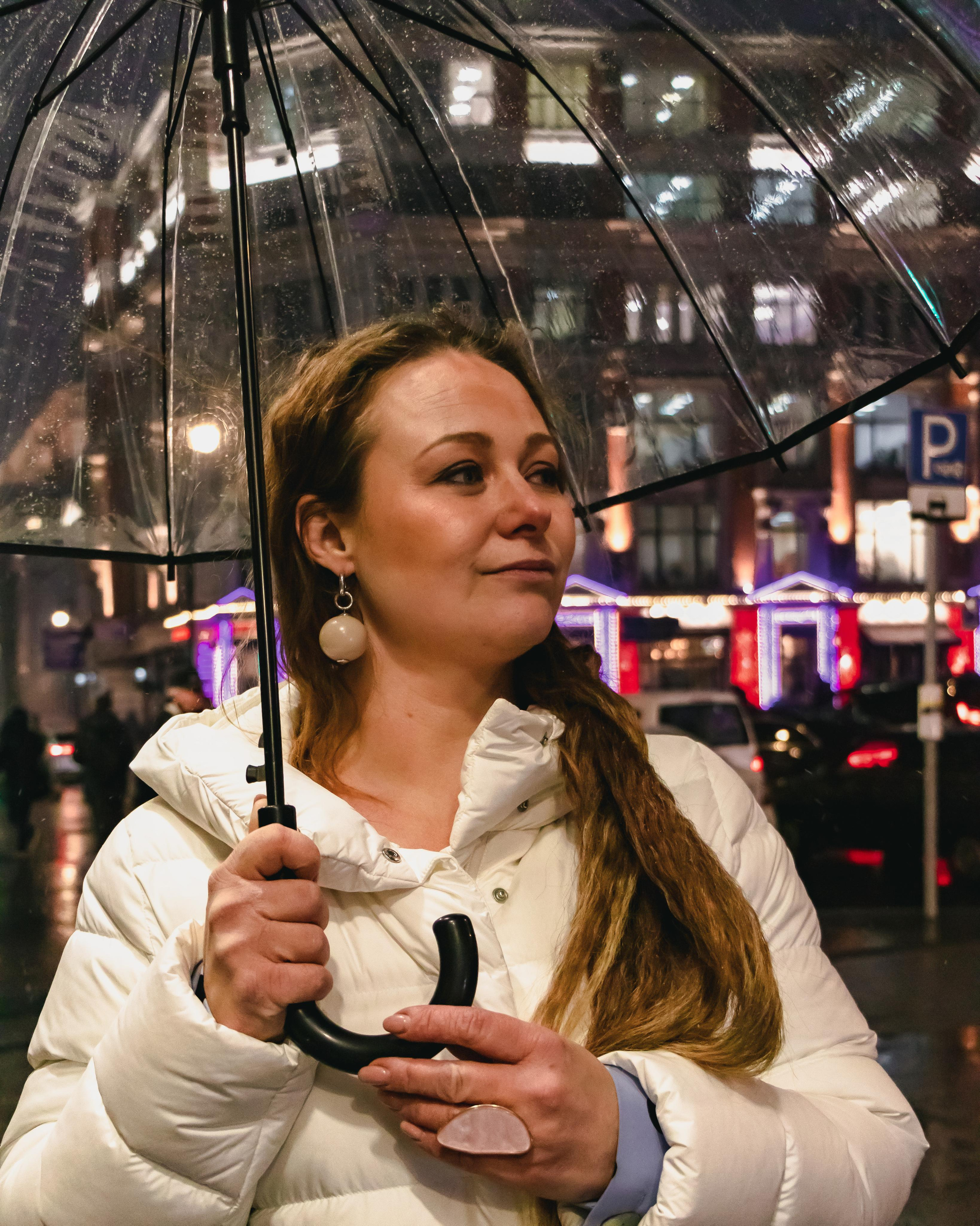 Стилист Ирина. Лиза Кутанина — семейный фотограф и фотограф беременных в Жуковском