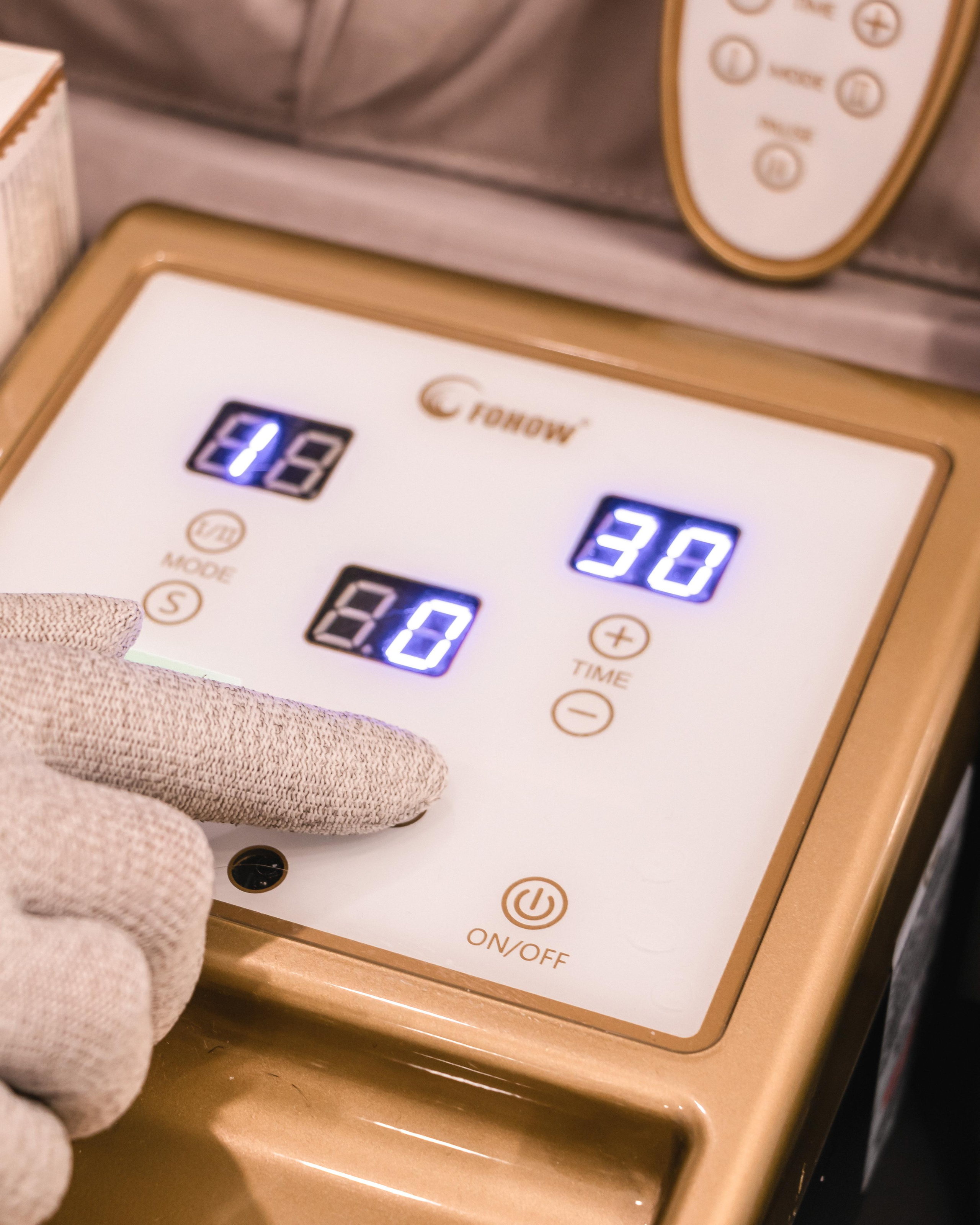 Массажист Яна. Лиза Кутанина — семейный фотограф и фотограф беременных в Жуковском