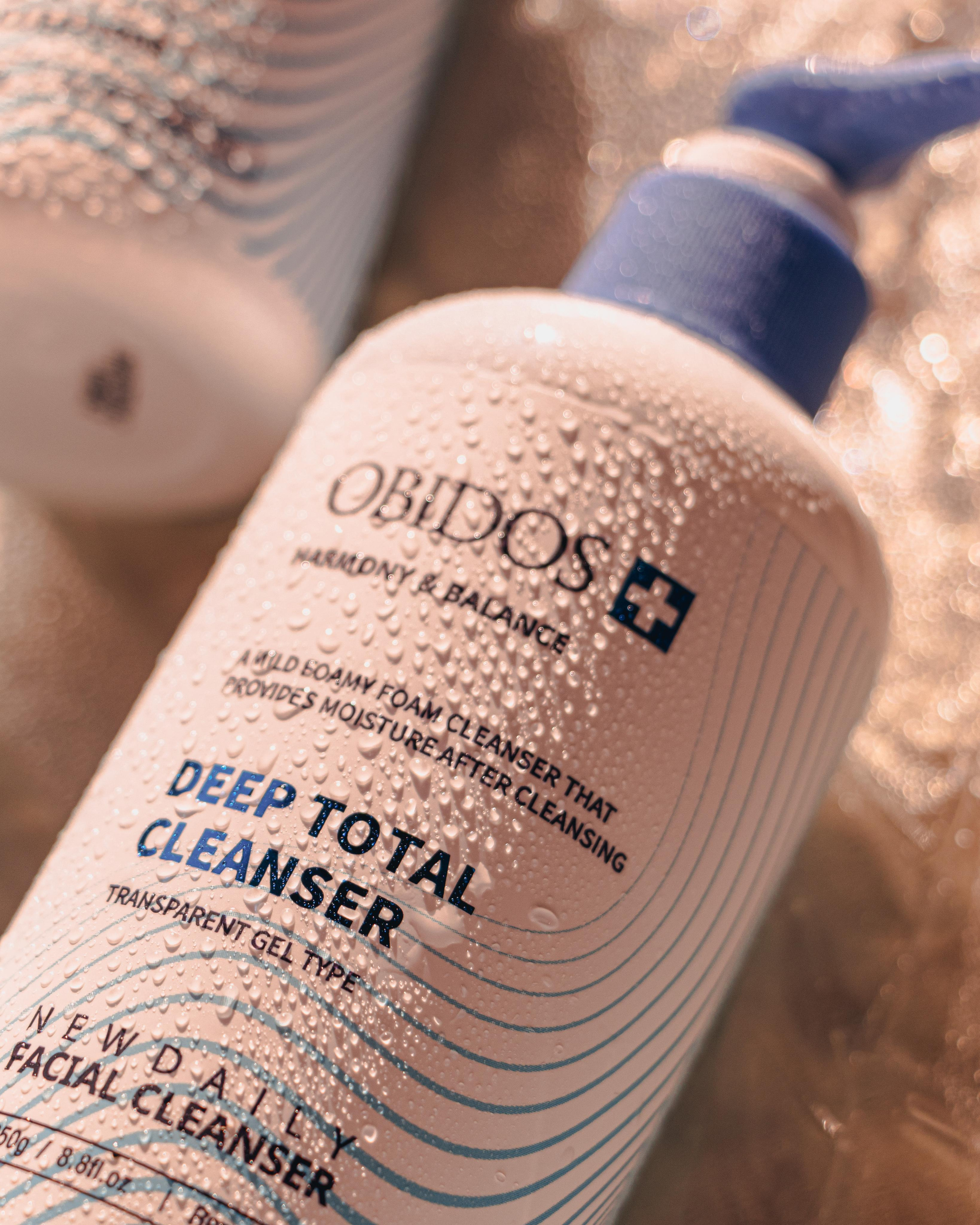 Профессиональная премиум косметика «Renocode». Лиза Кутанина — семейный фотограф и фотограф беременных в Жуковском