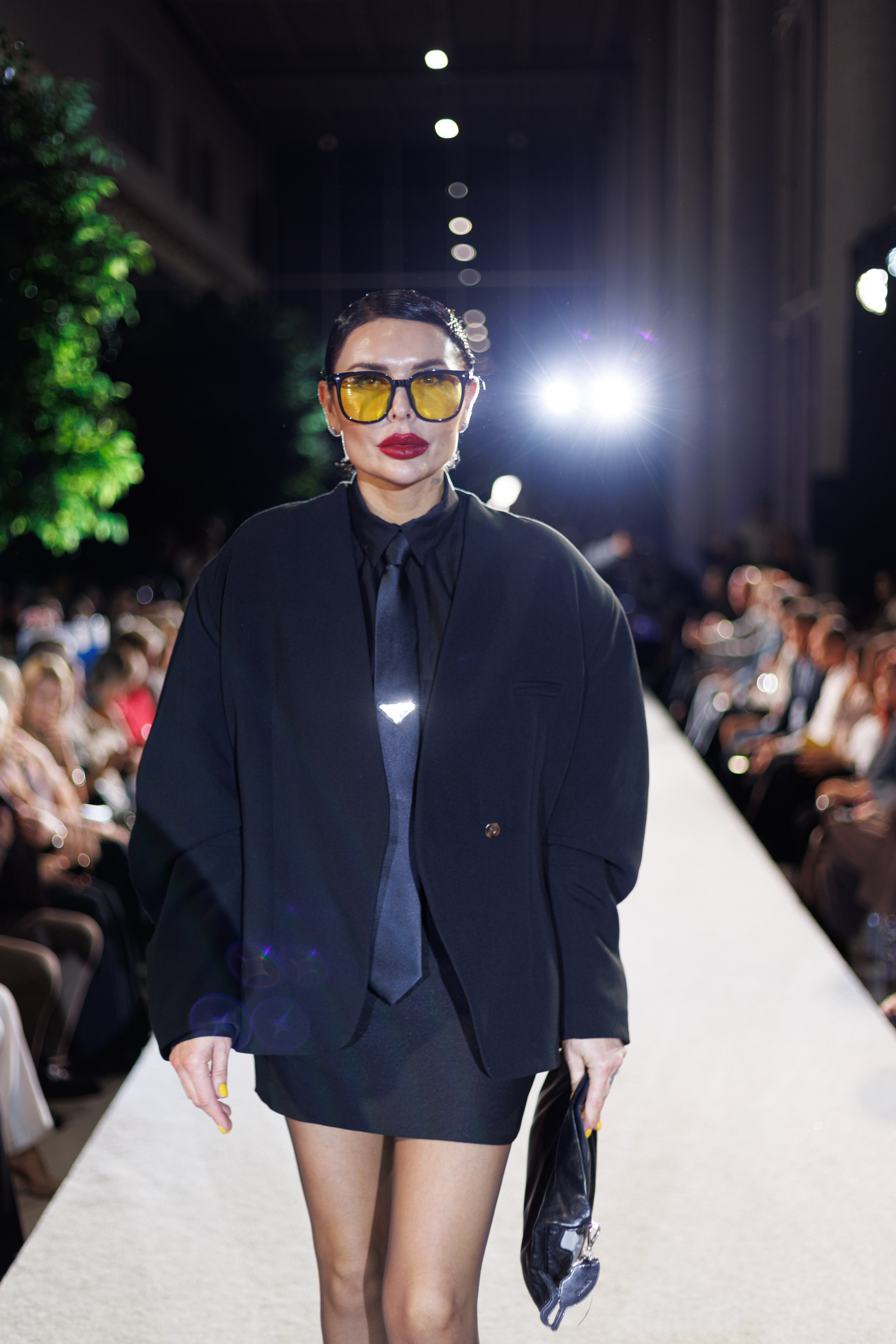 Новые горизонты 2.0