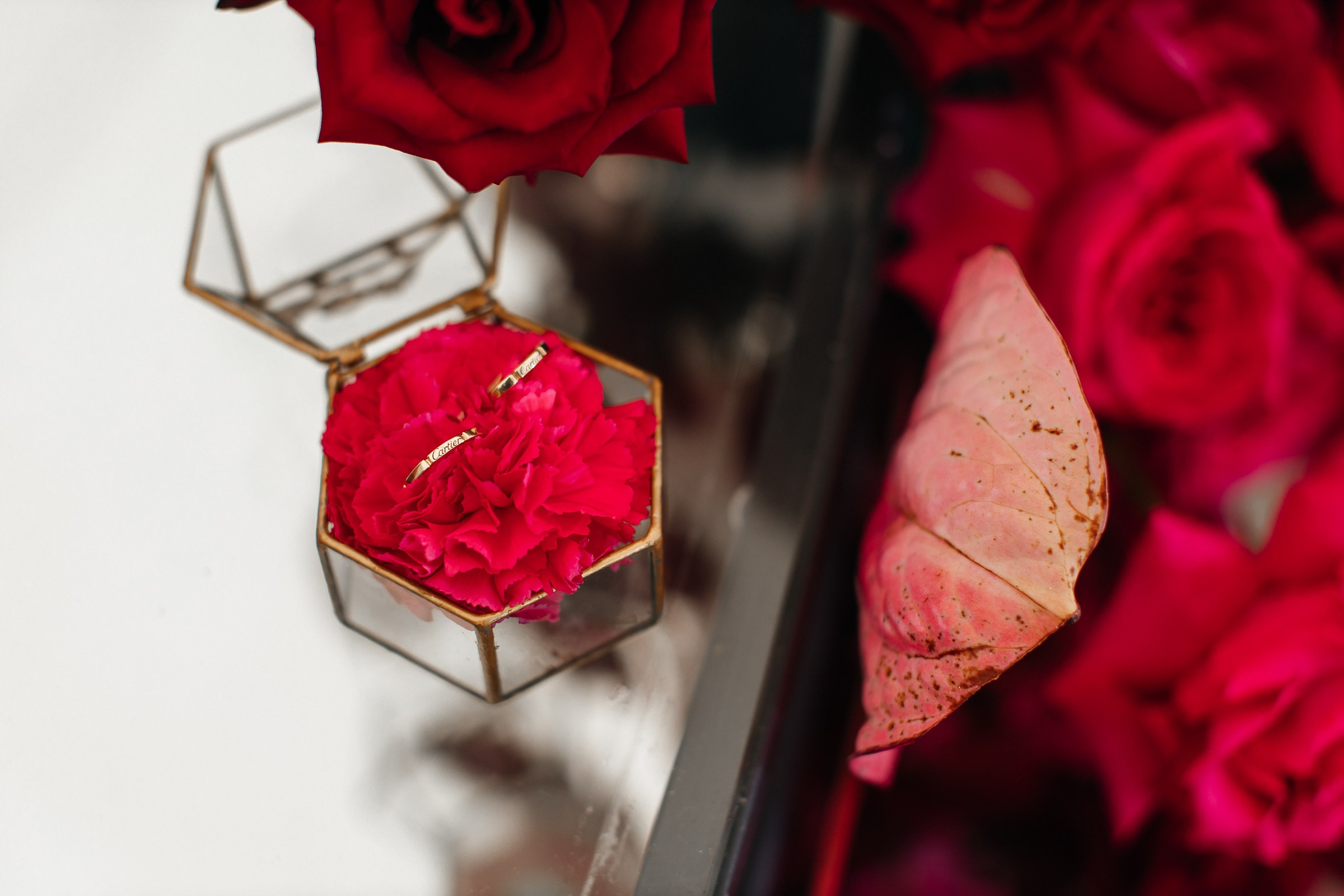 Свадебный фотограф в Екатеринбурге. Свадебный фотограф Нижний Тагил Екатеринбург Серёдкина Виктория