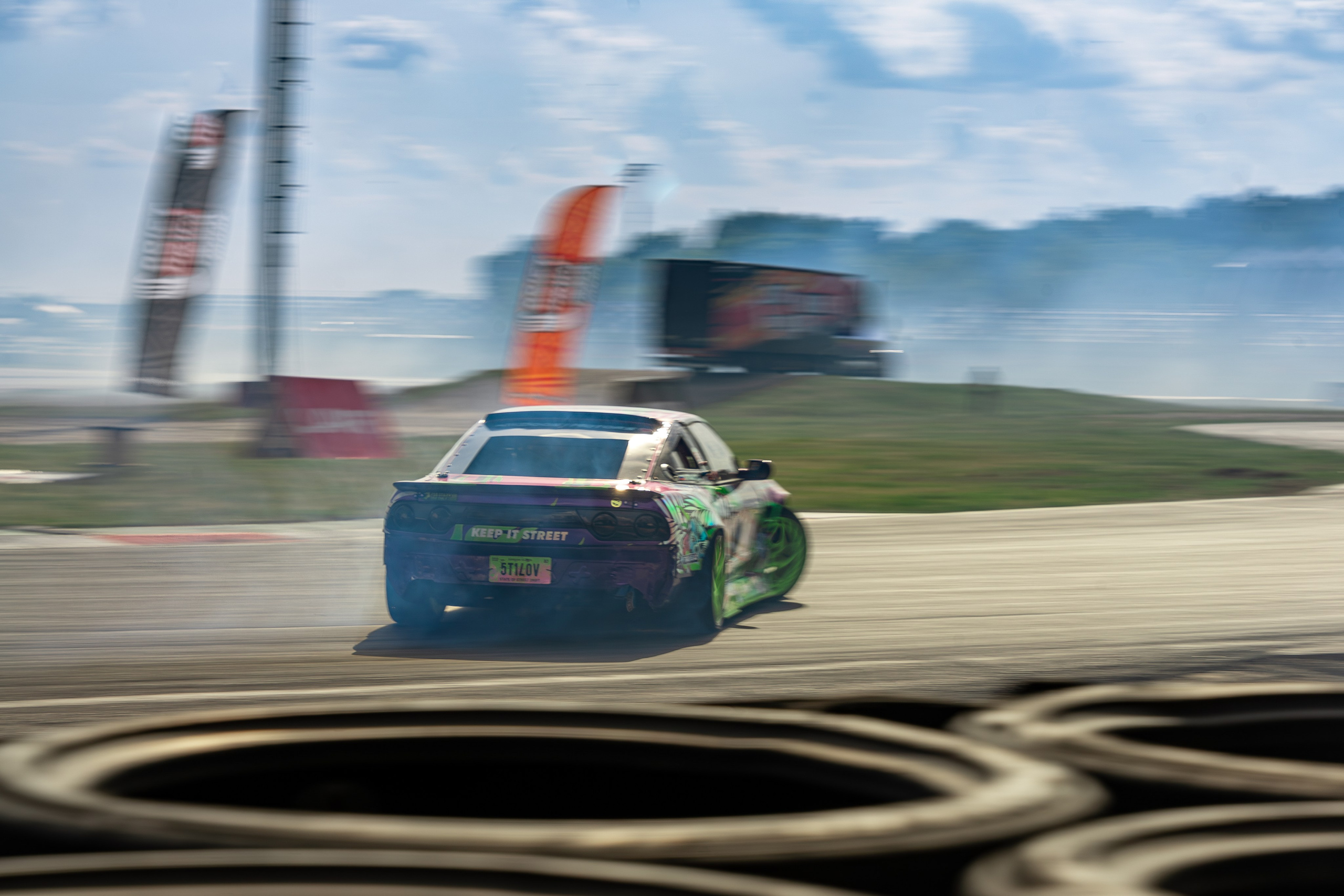 Drift Expo 01.06.2024. Мелехов Дмитрий|Фотограф|Видеограф