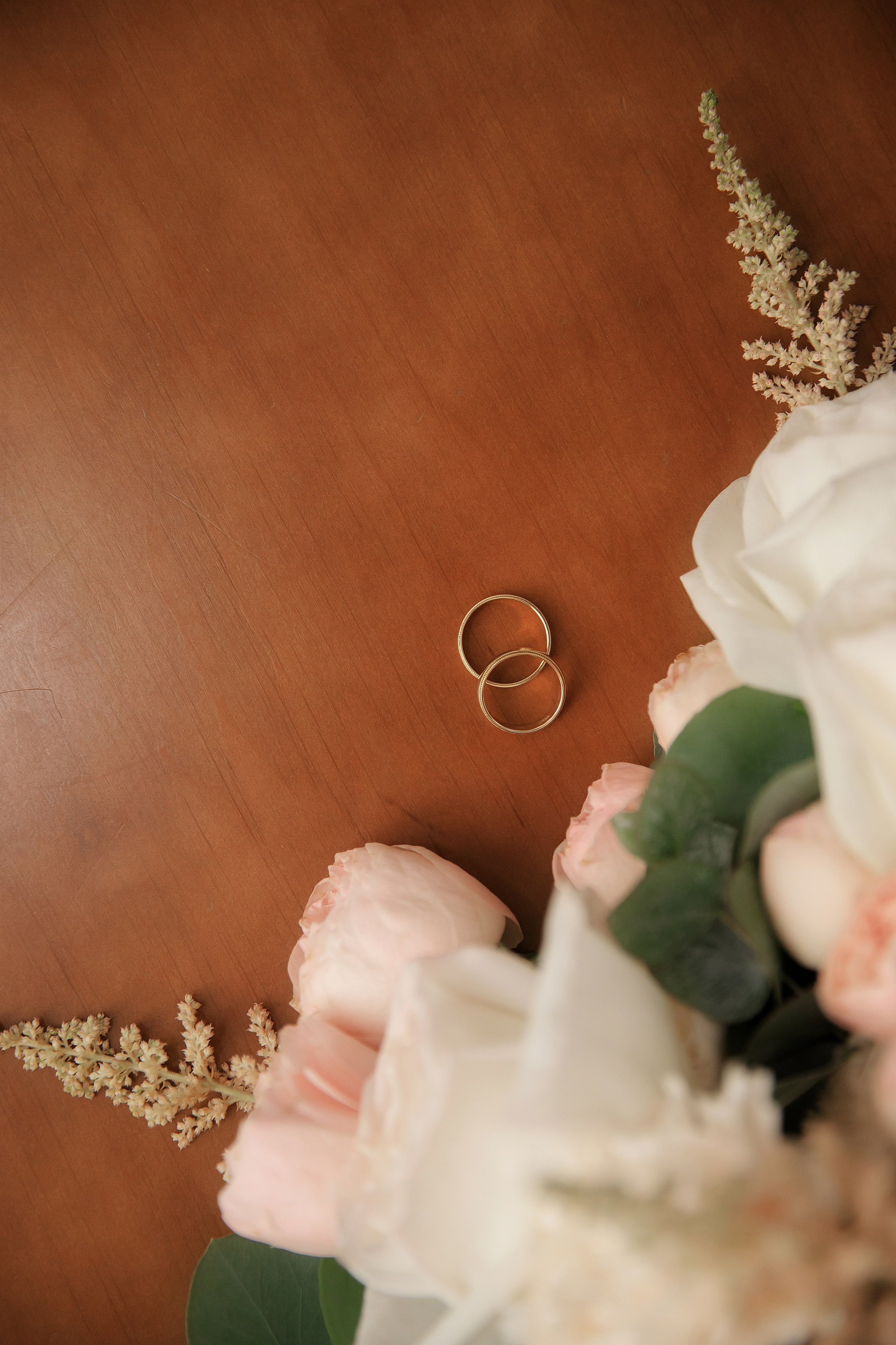 Александр & Алёна. Фотограф в Москве и МО, Мещерякова Ольга