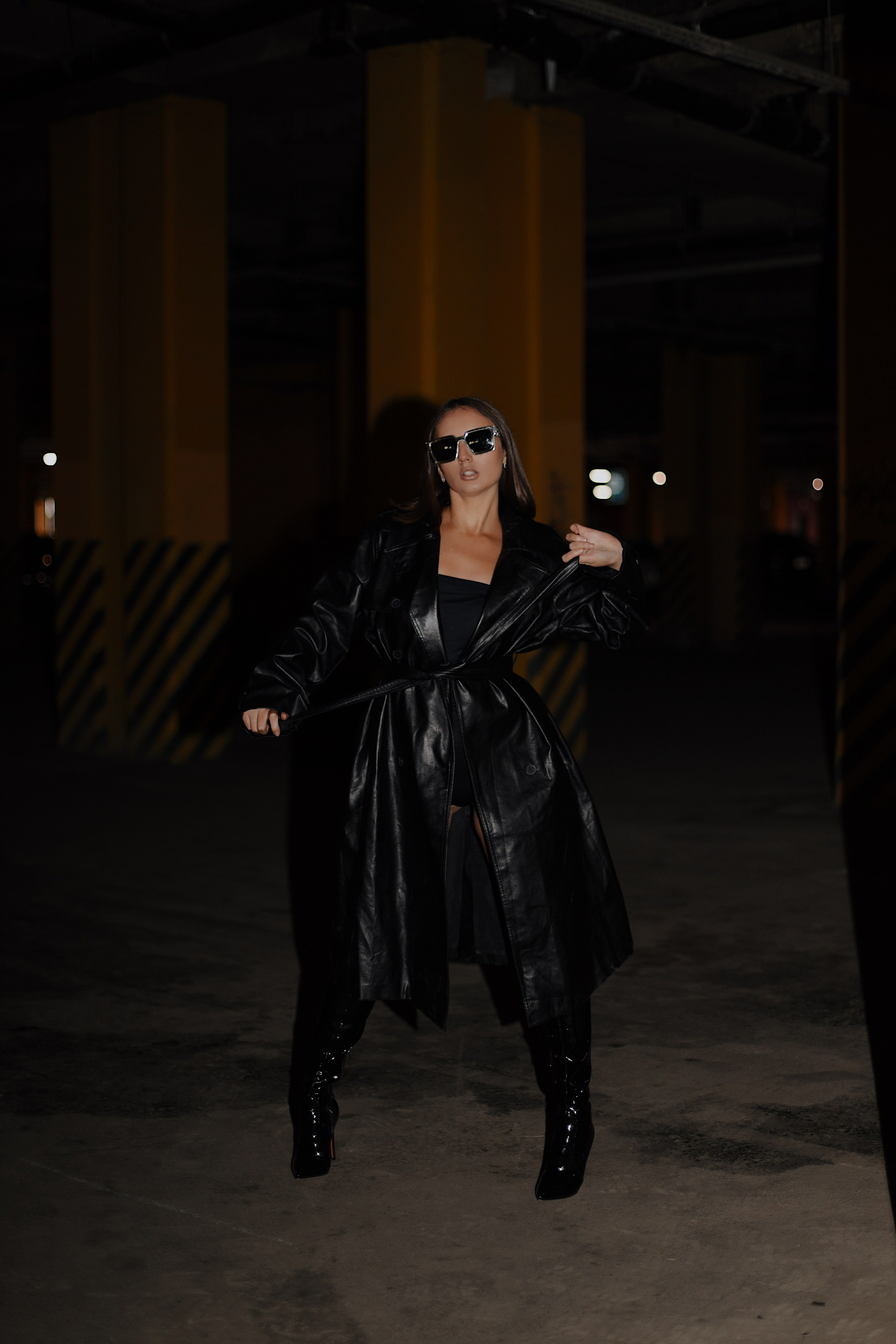 Фотограф. Творческая студия Stories в Кемерово | Мастер-классы и мероприятия