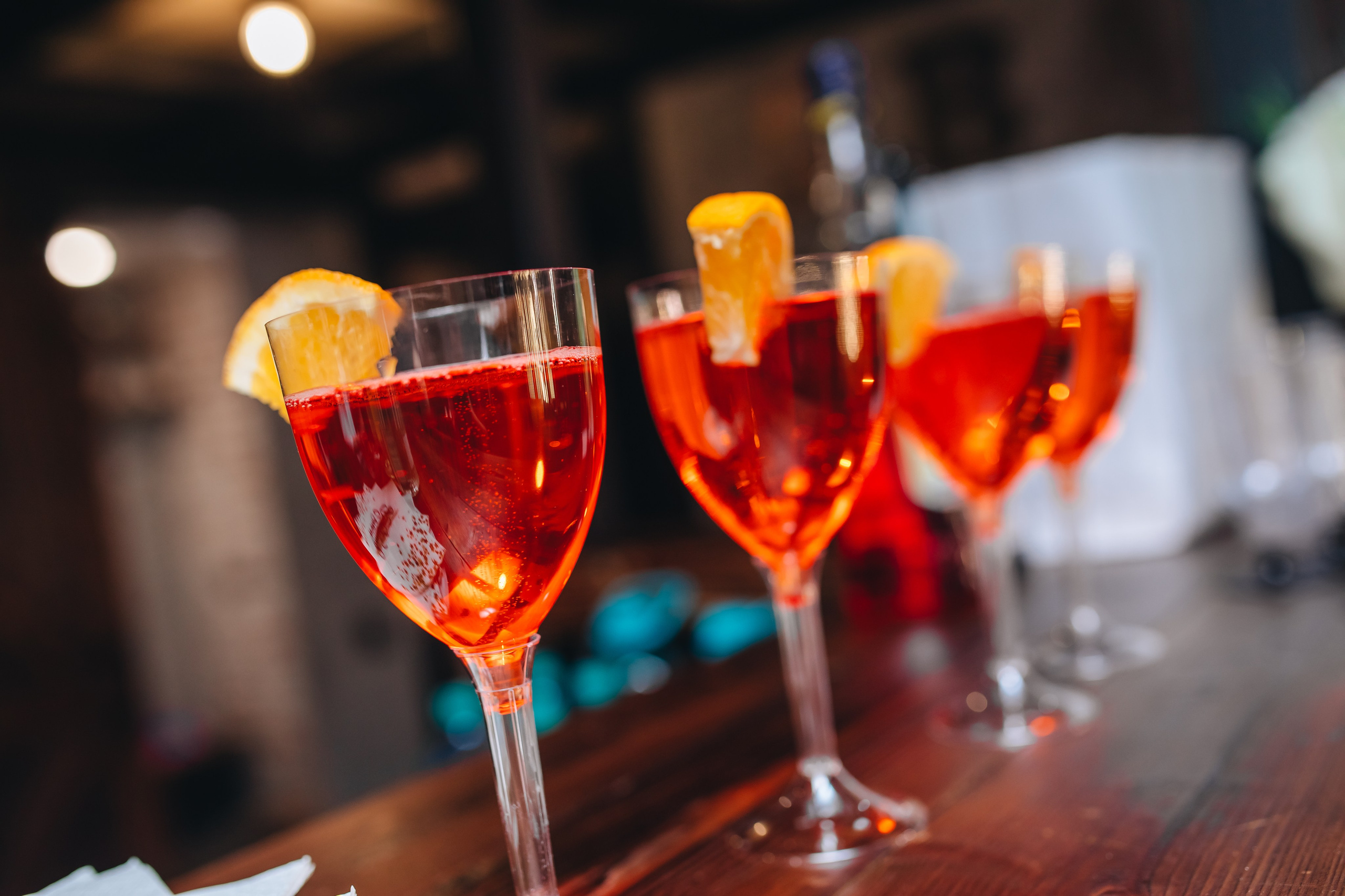 Марусе 11 лет. Семейный и детский фотограф в Москве Дорогова Екатерина