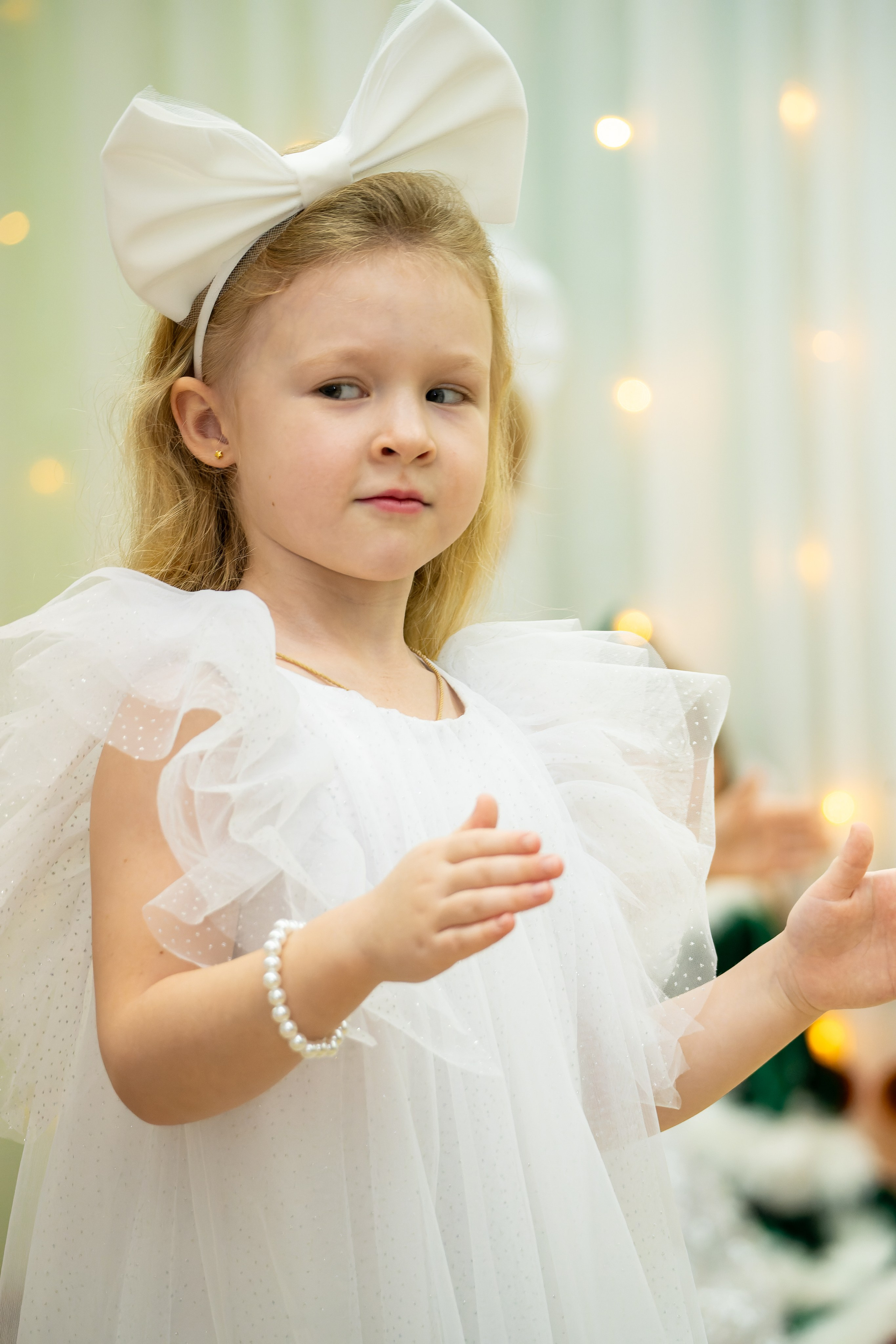 Фотосъёмка утренников и выпускных в детском саду. «Студия DRONAVT`s» — видеосъёмка и фотография г. Москва