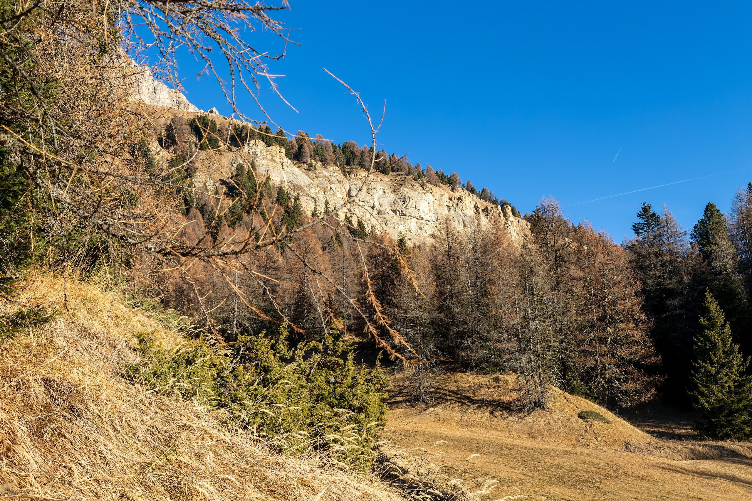 Фотосъёмка Альпы Италия, пейзажи и архитектура. «Студия DRONAVT`s» — видеосъёмка и фотография г. Москва