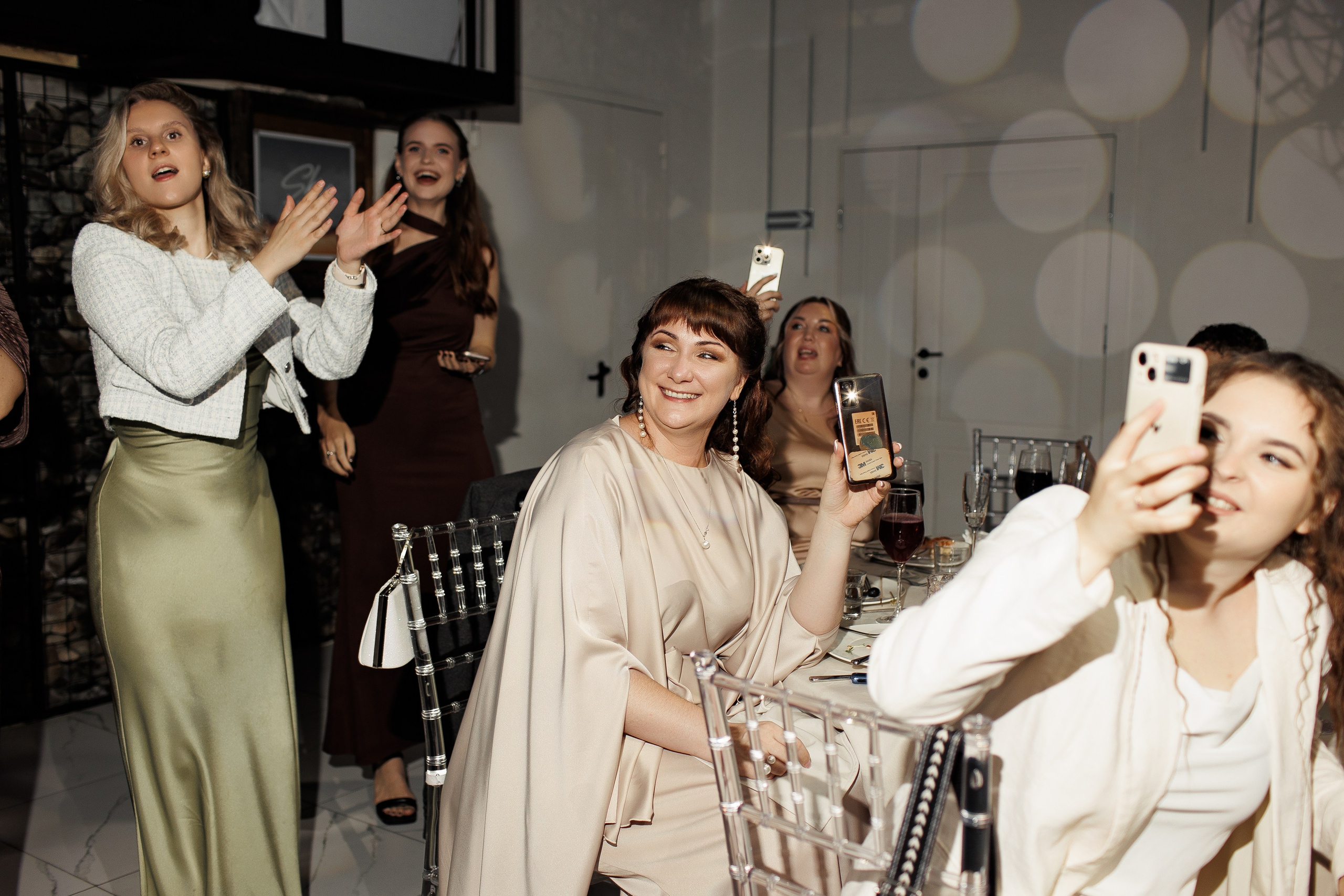 Свадьба Юра и Алёна. Фотограф в городе Вологда. Анастасия Сторублинская