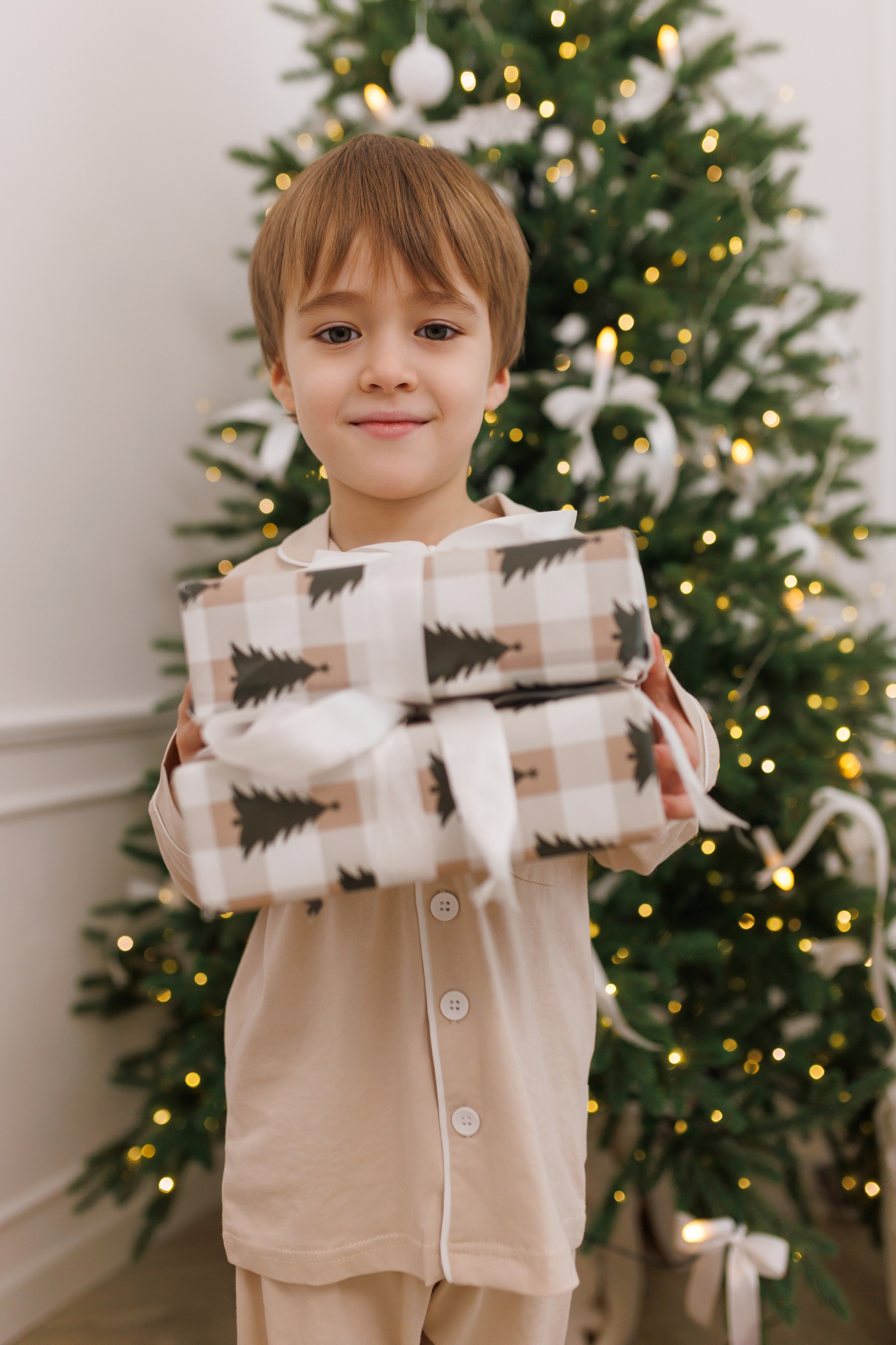 Элина. Семейной фотограф Кристина Завёрткина в г. Екатеринбург
