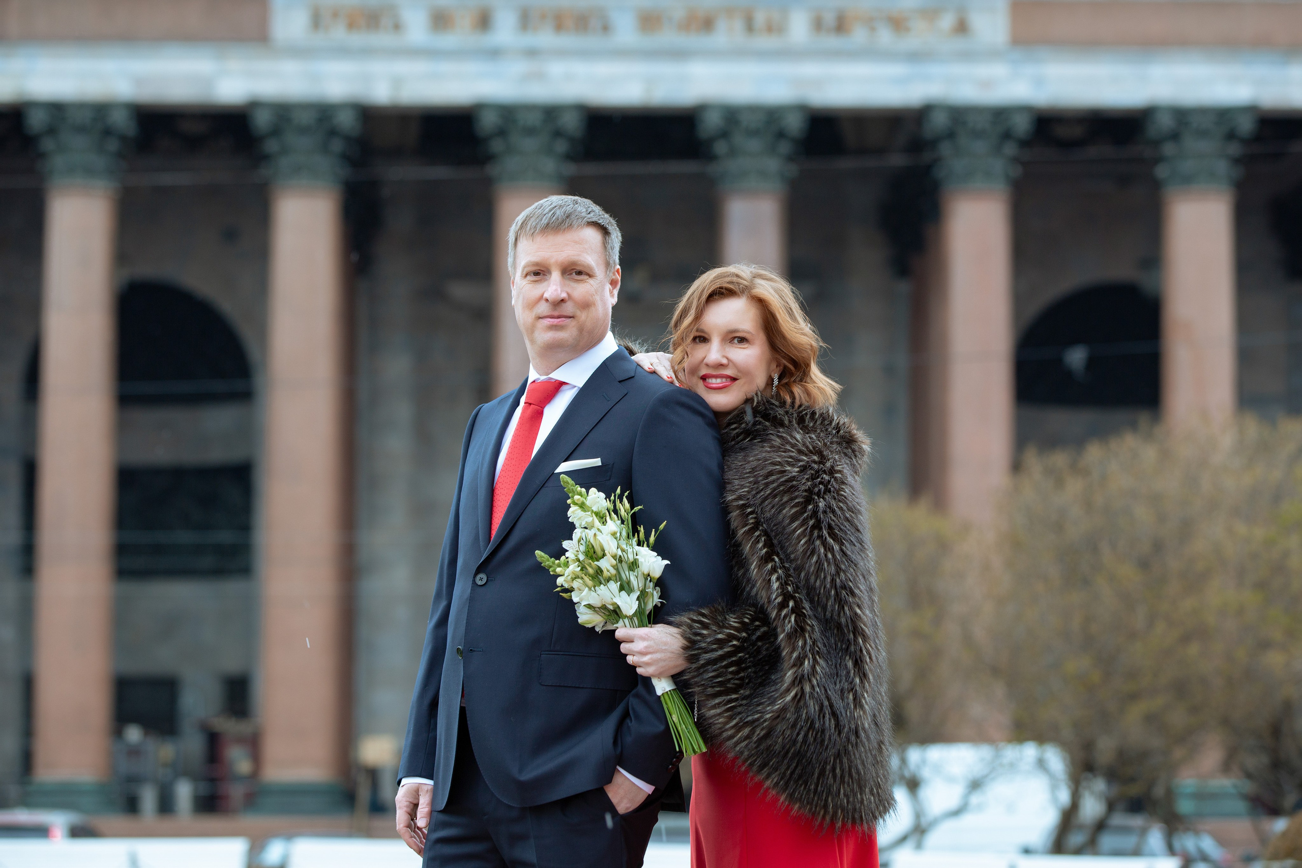 СВАДЕБНЫЕ ФОТОСЕССИИ. Фотосессии в Санкт-Петербурге со скидкой от -30%!