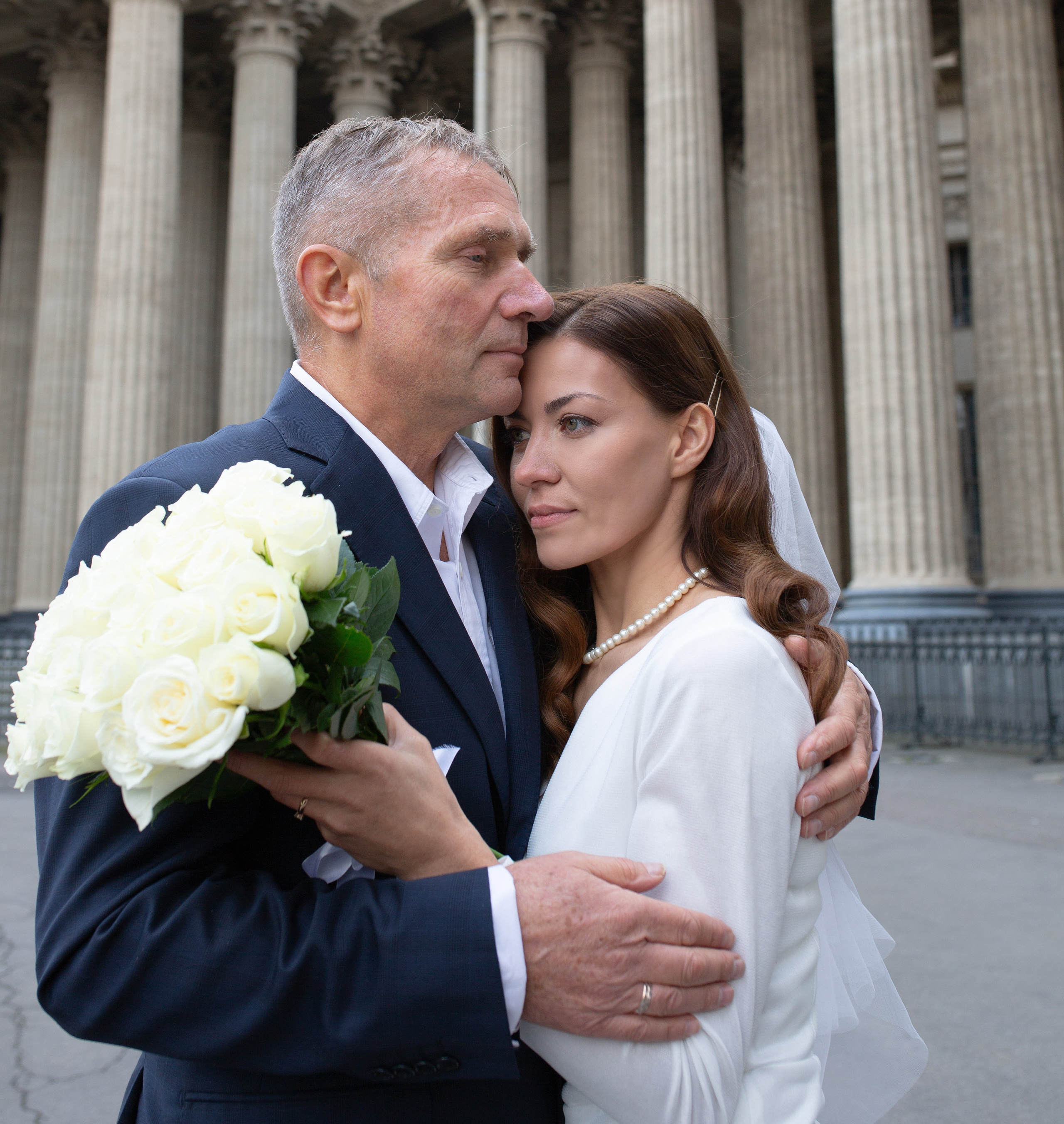 СВАДЕБНЫЕ ФОТОСЕССИИ. Фотосессии в Санкт-Петербурге со скидкой до -50%