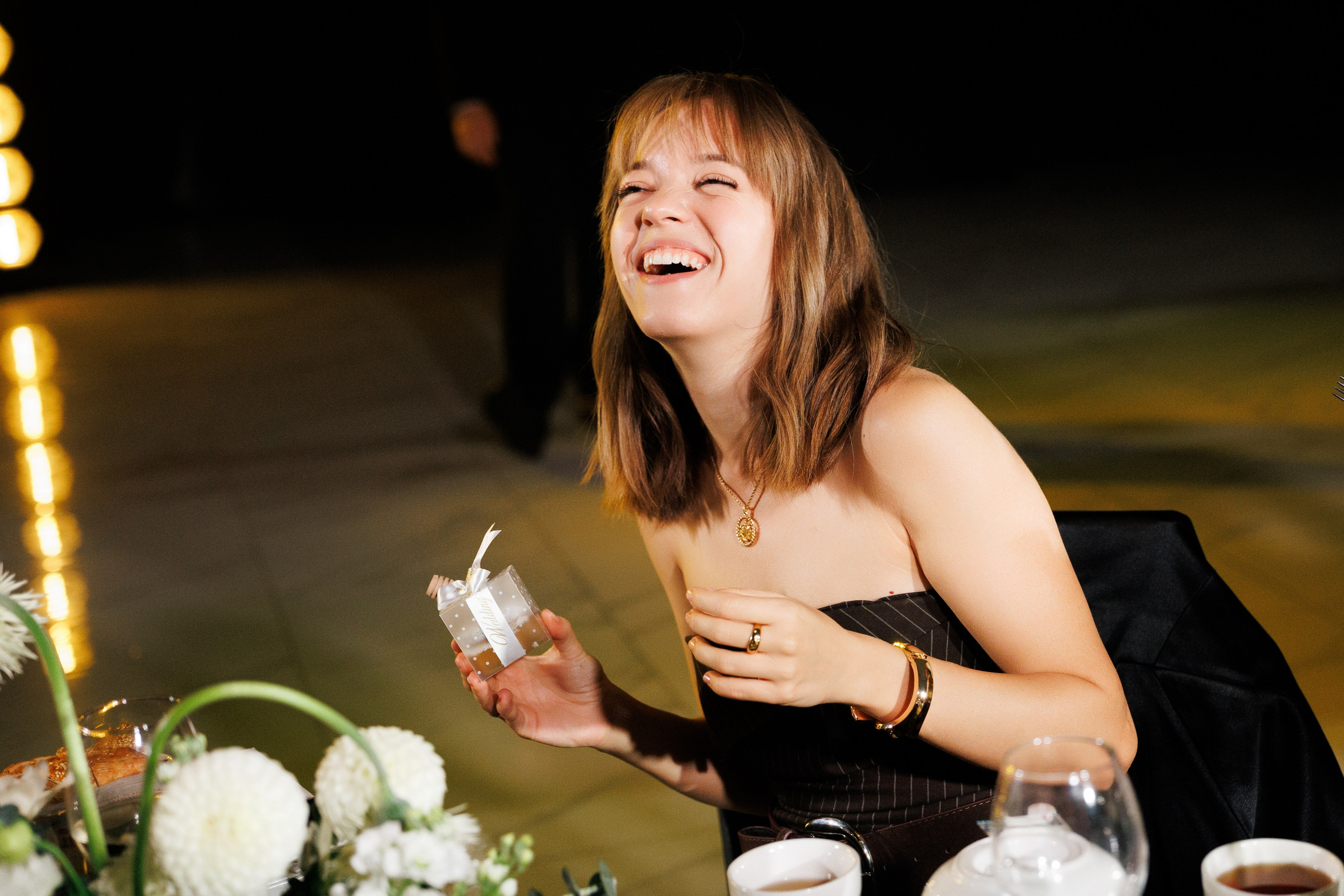 Родион и Элеонора. Фотограф и Видеограф в Ростове на Дону