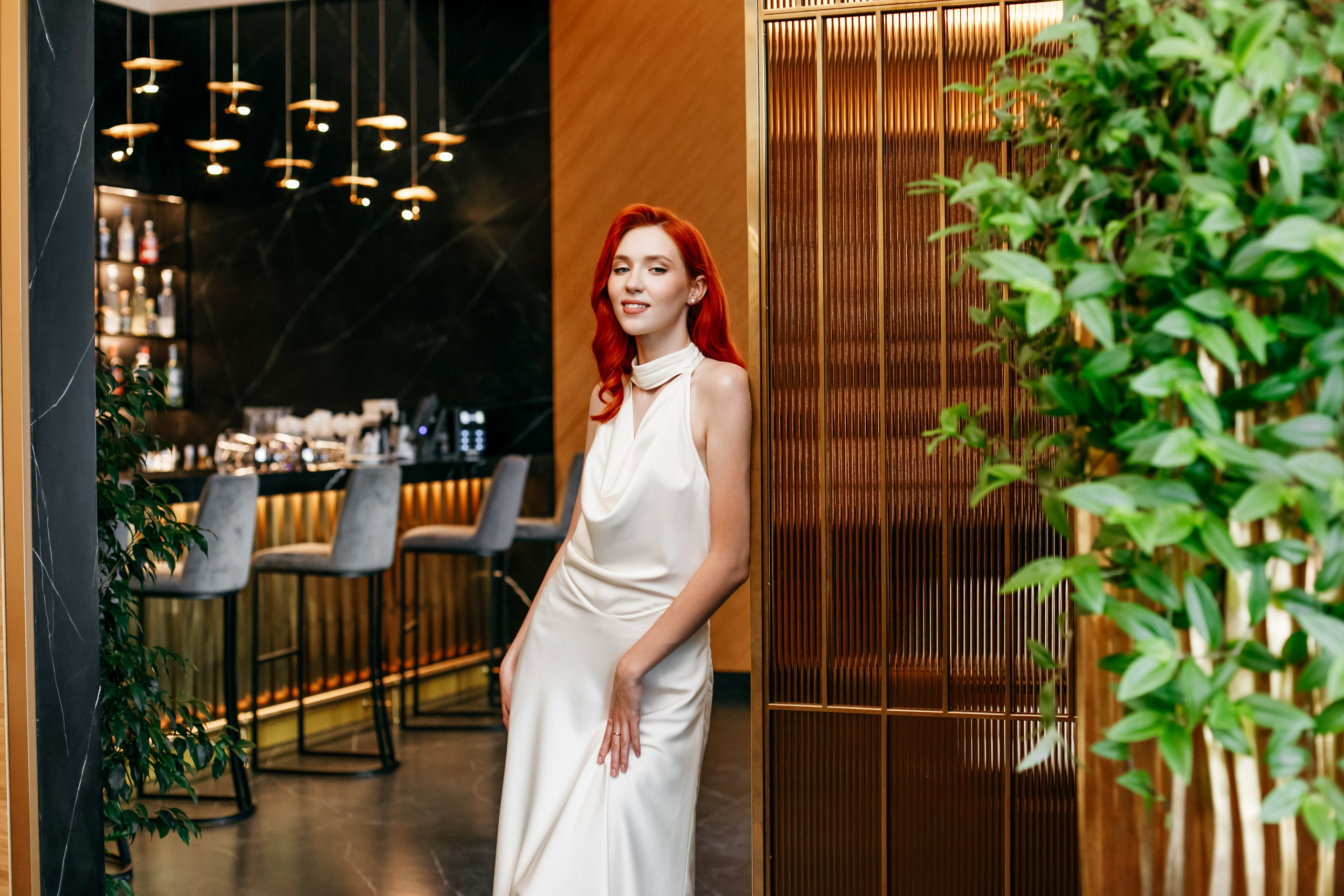 Алина и Костя. Свадебный фотограф Ростове-на-Дону