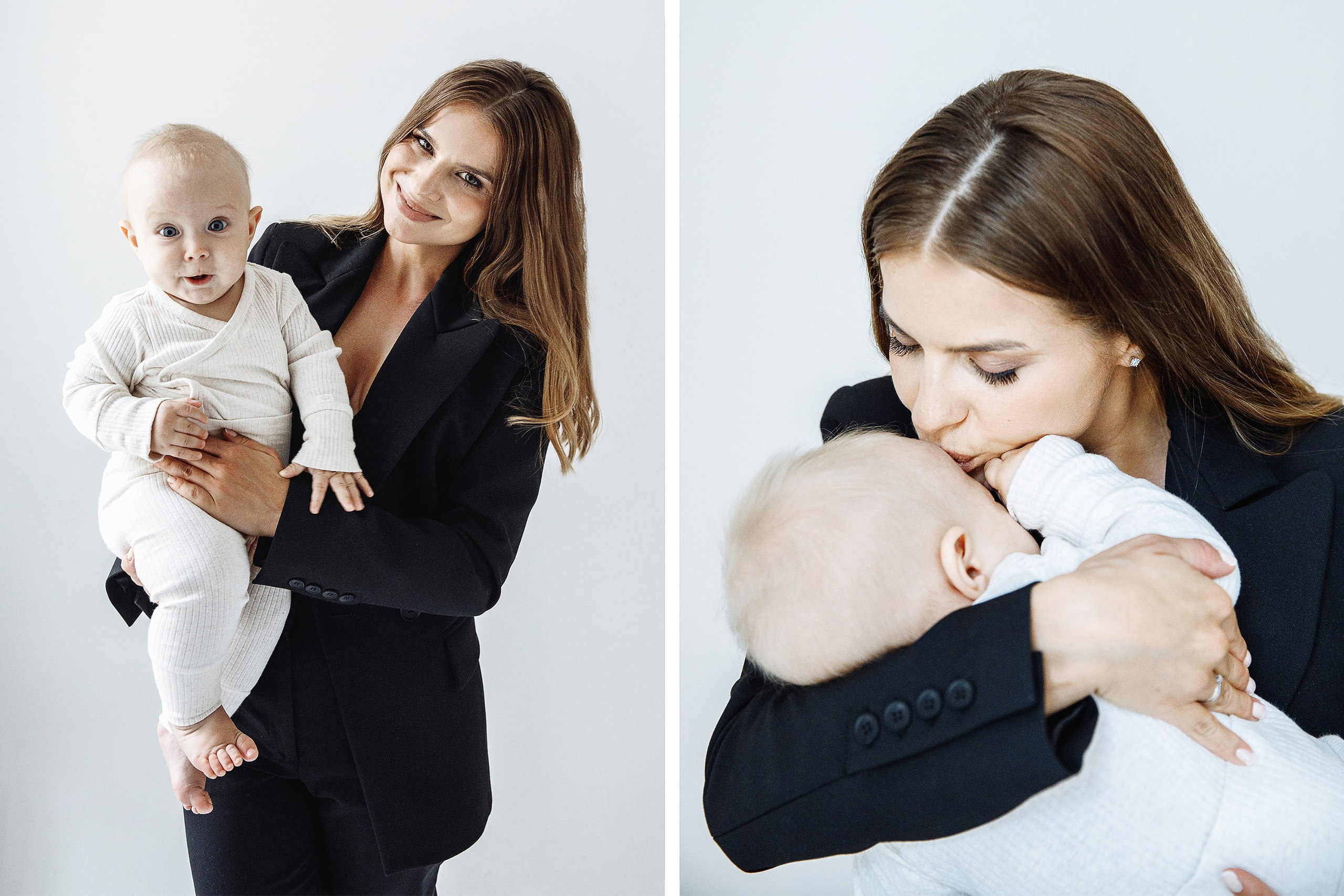 Семейные. Главная