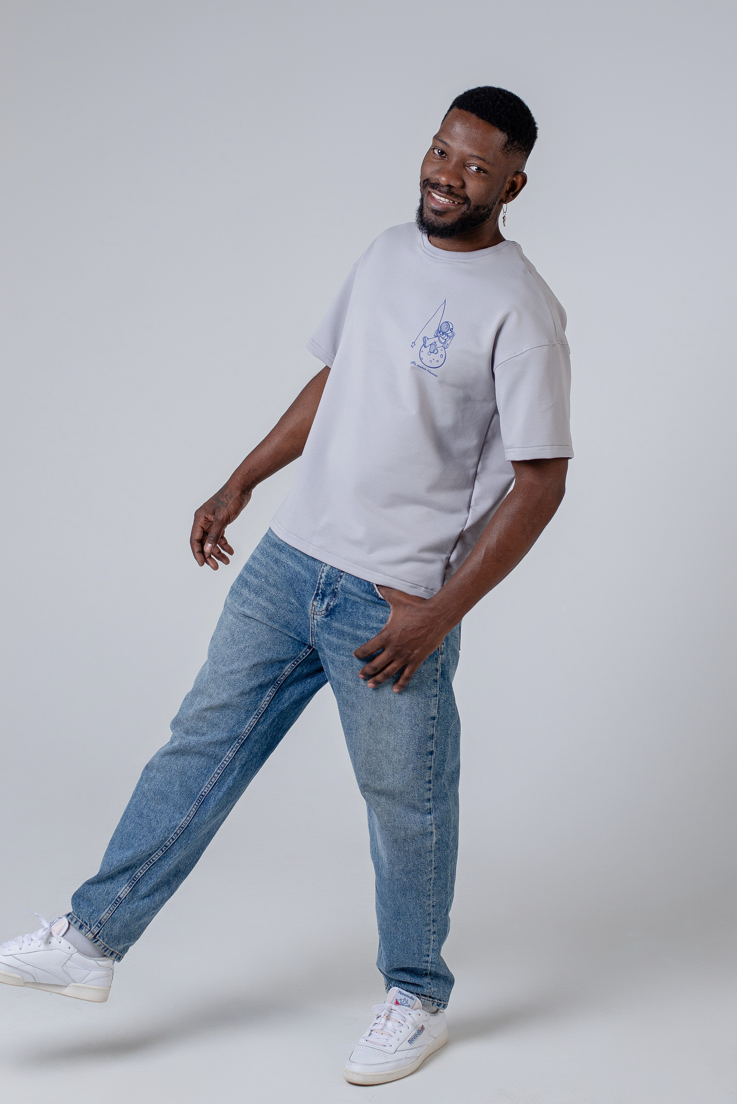 Маркетплейс. Семейный и детский фотограф Иваново Ксения Азаренкова