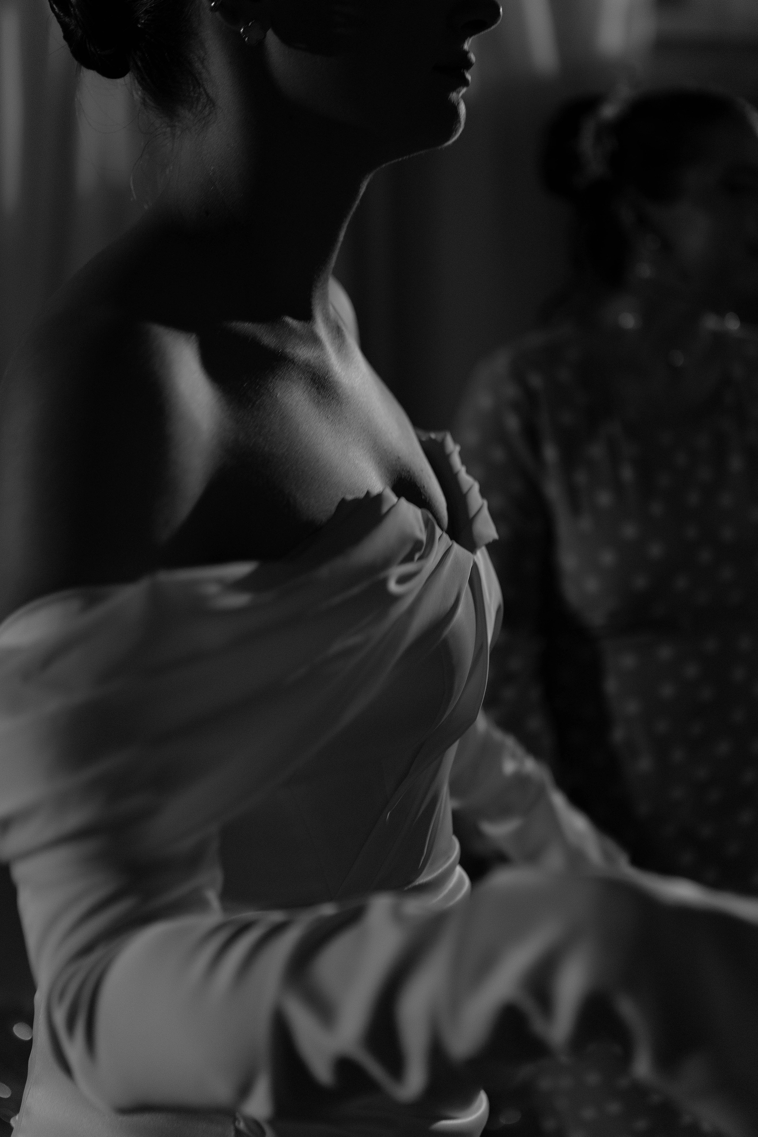 17/08/2024. Свадебный и семейный фотограф Челябинск и Челябинская область