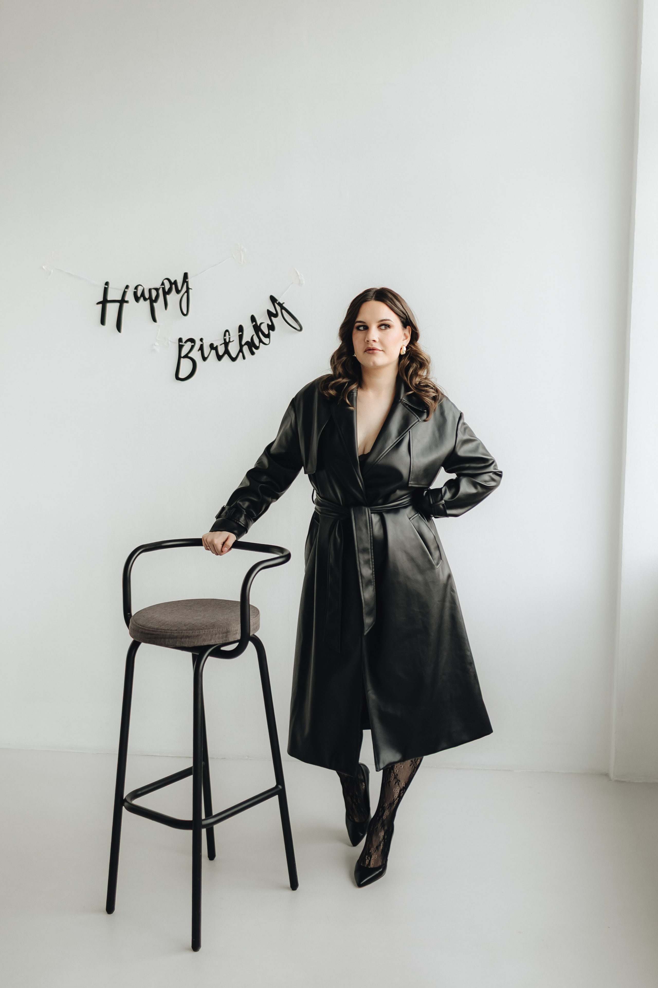 Кристина. Свадебный и Семейный фотограф в Москве Александра Вайпер