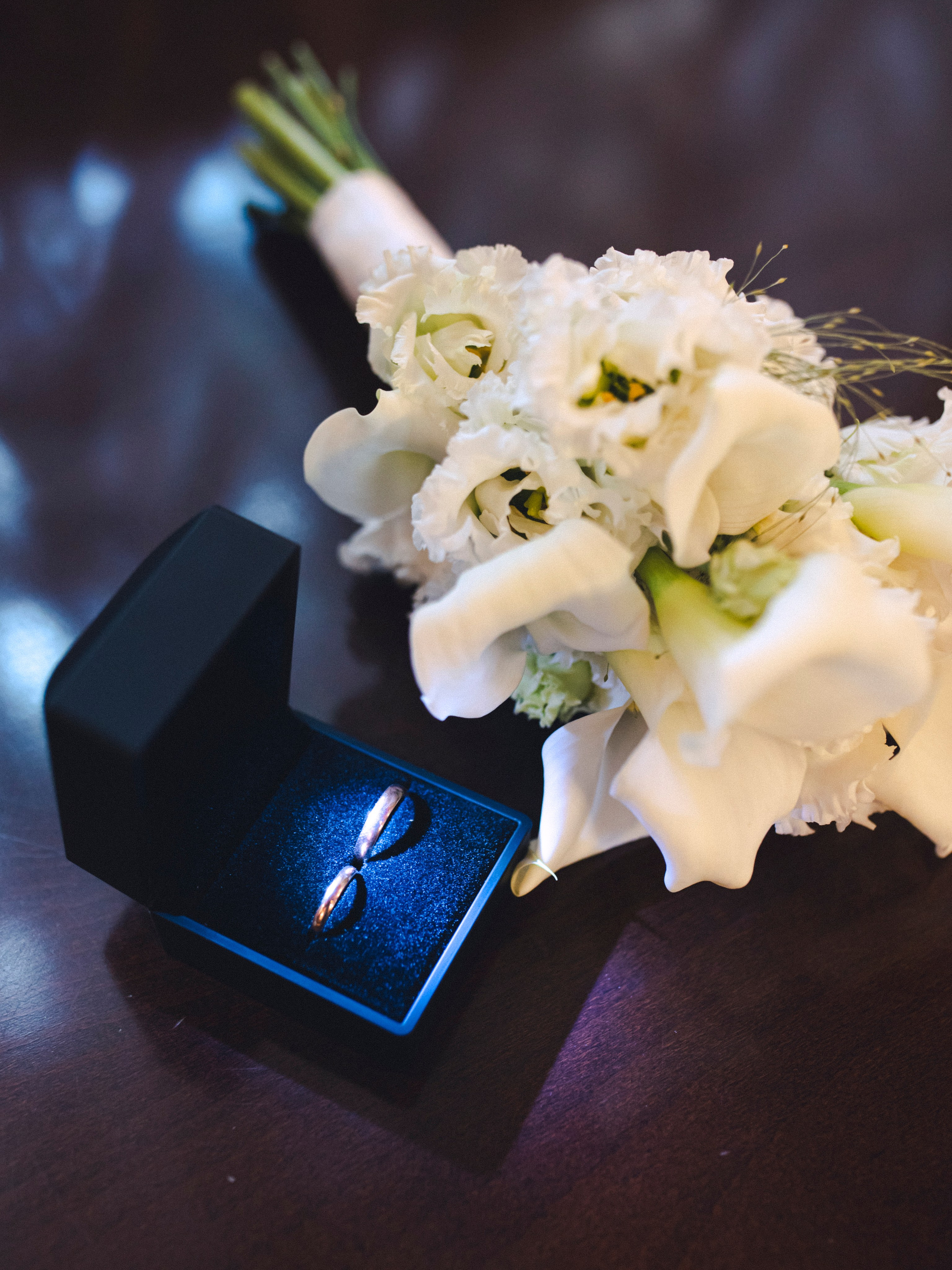 Загс на Петроградке. Фотограф СПБ Засорина Юлия