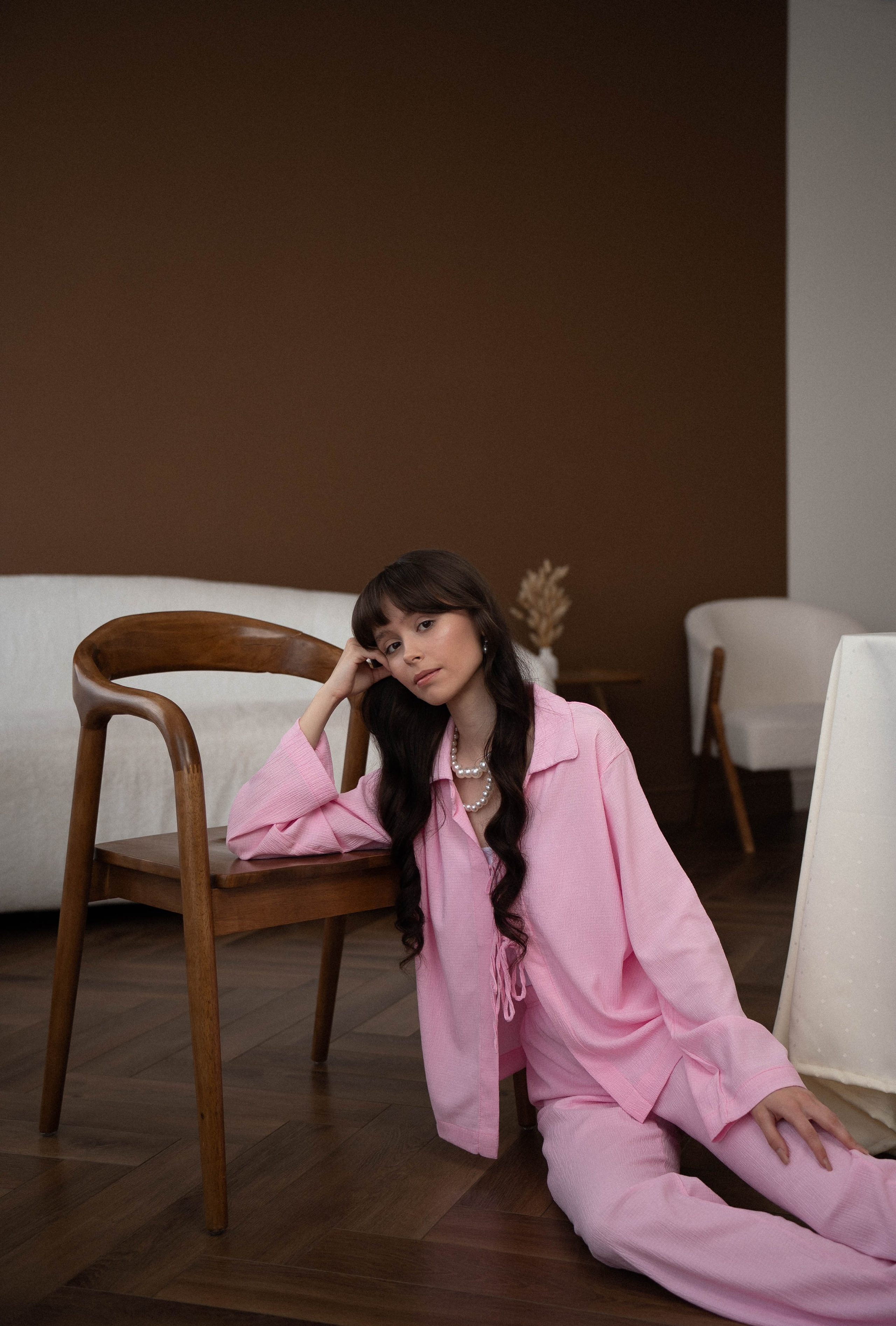 Pink Vintage. Фотограф в Сочи Ксения Романенко | Официальный сайт-портфолио