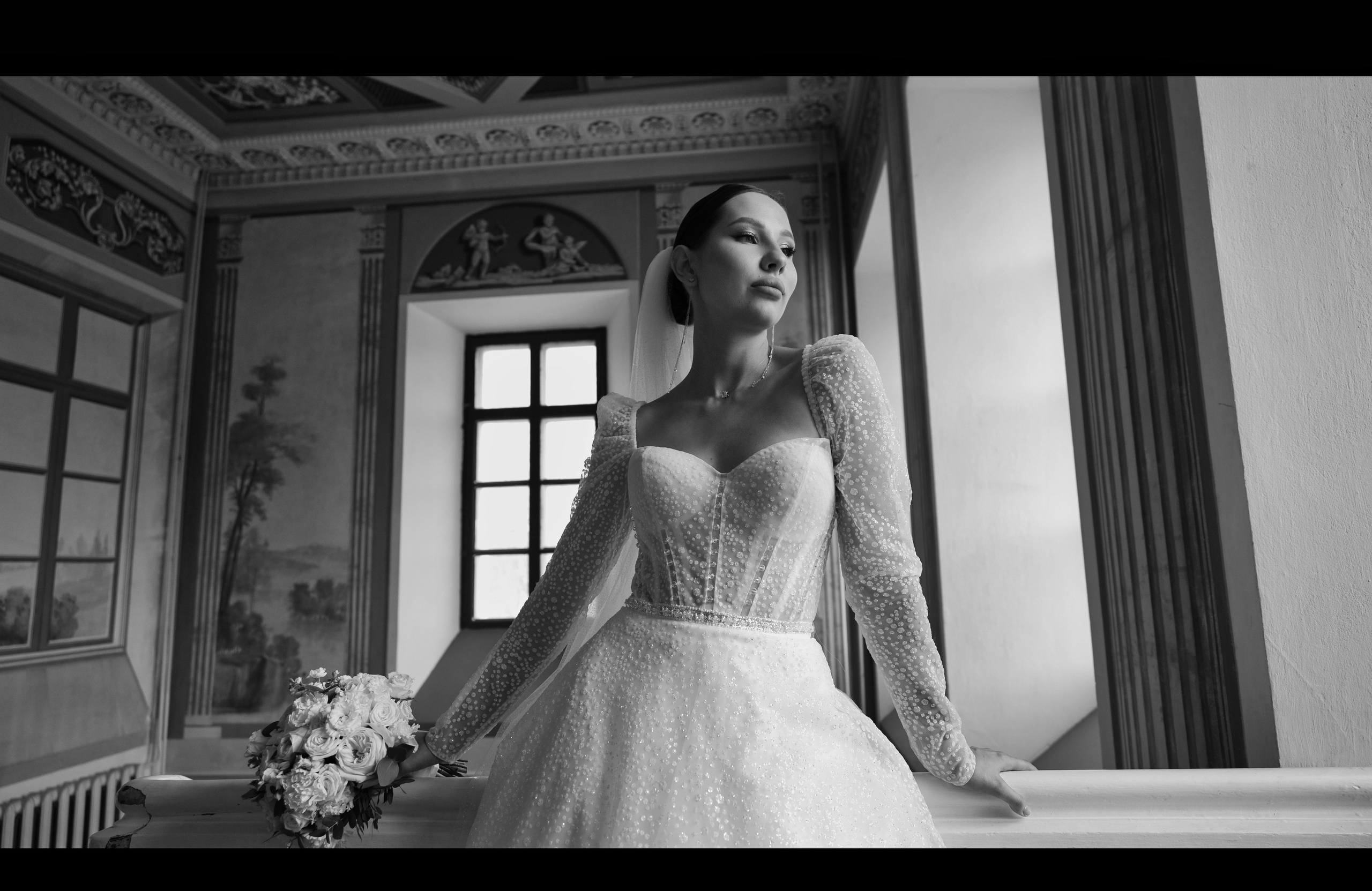 Свадебное фото. PROmedia