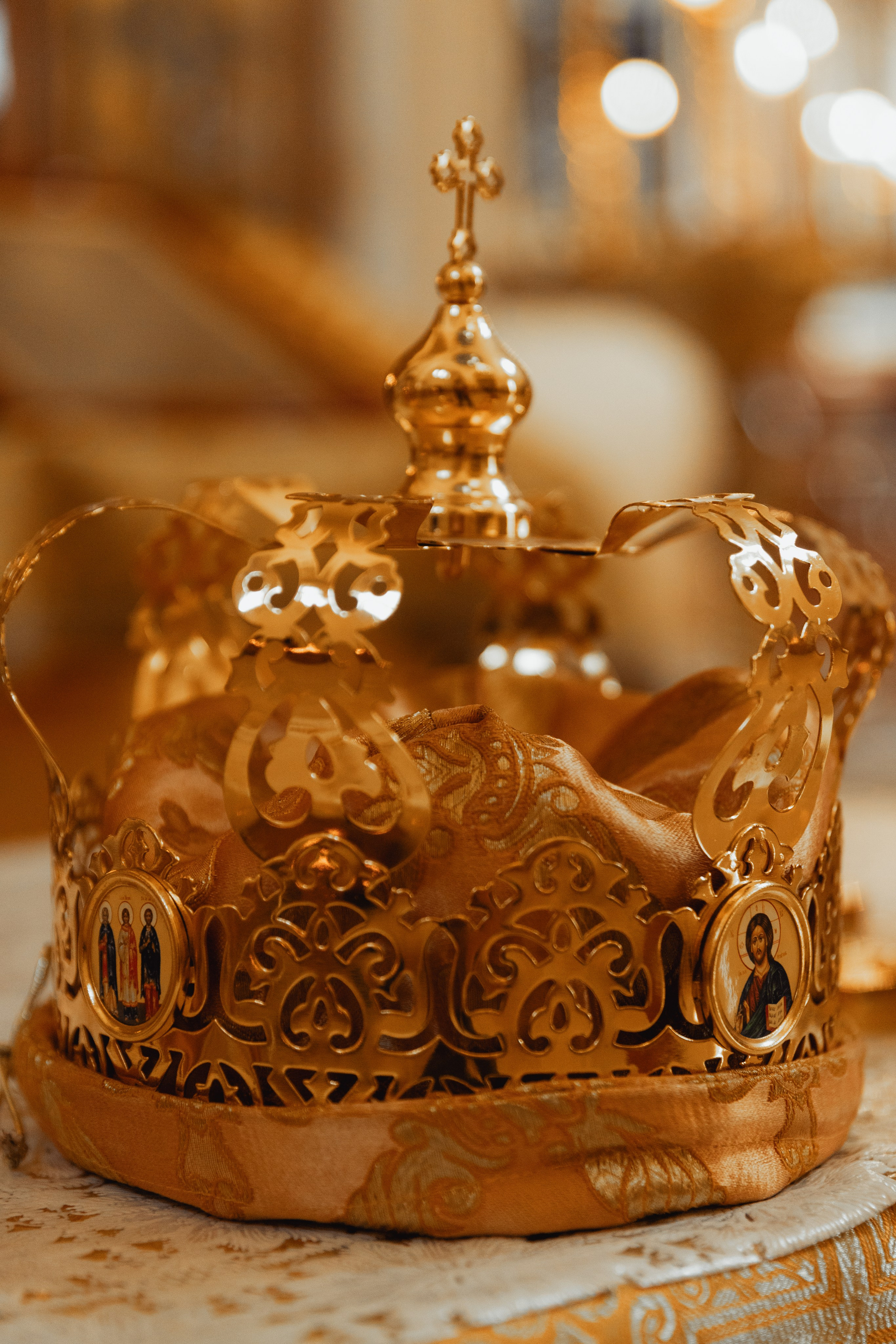 Венчание. Семейный и свадебный фотограф Лилия Матонина | Ангарск, Иркутск, Усолье-Сибирское, Байкал (Листвянка, Ольхон), Иркутская область