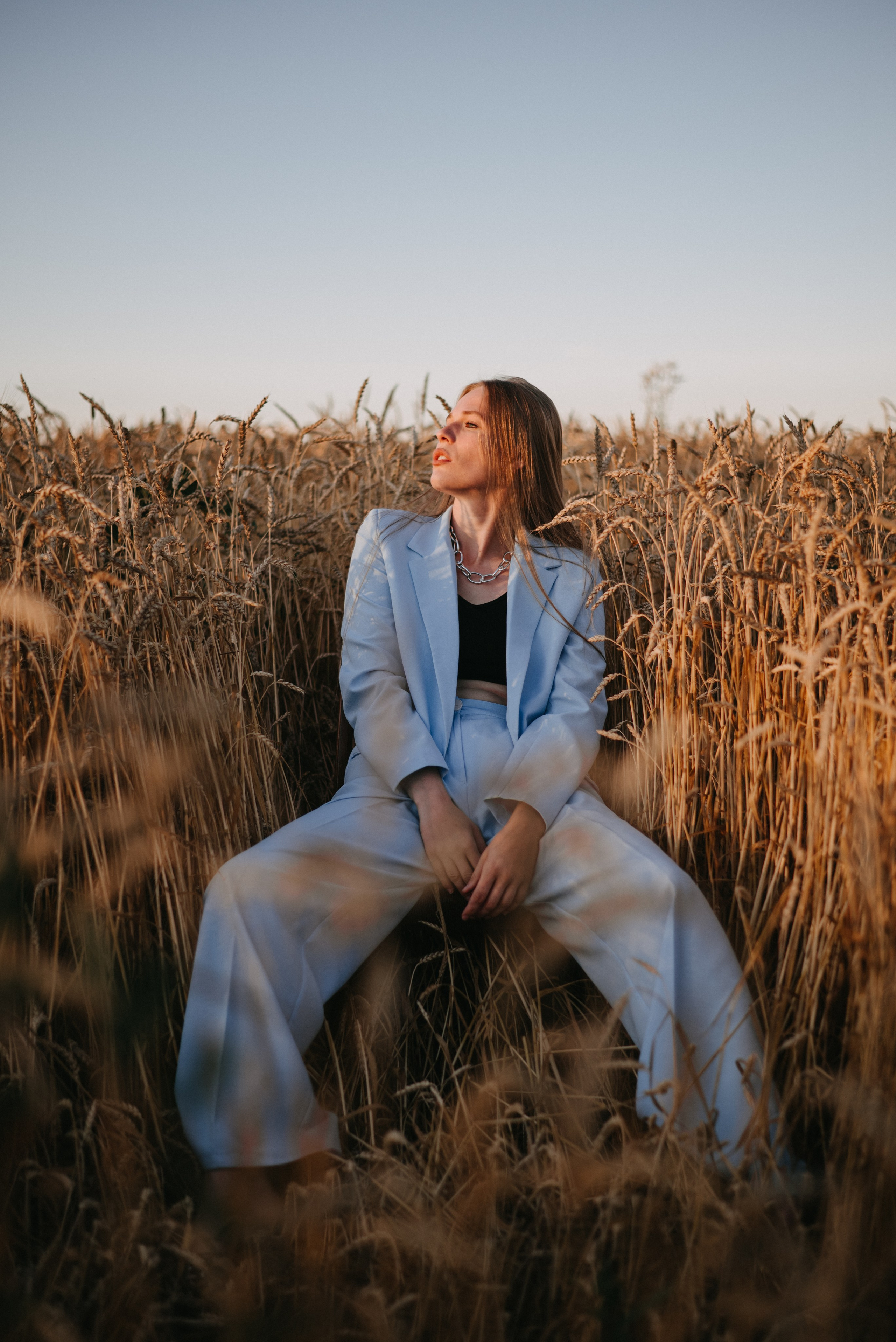 J. Свадебный фотограф Уфа Дарья Насырова