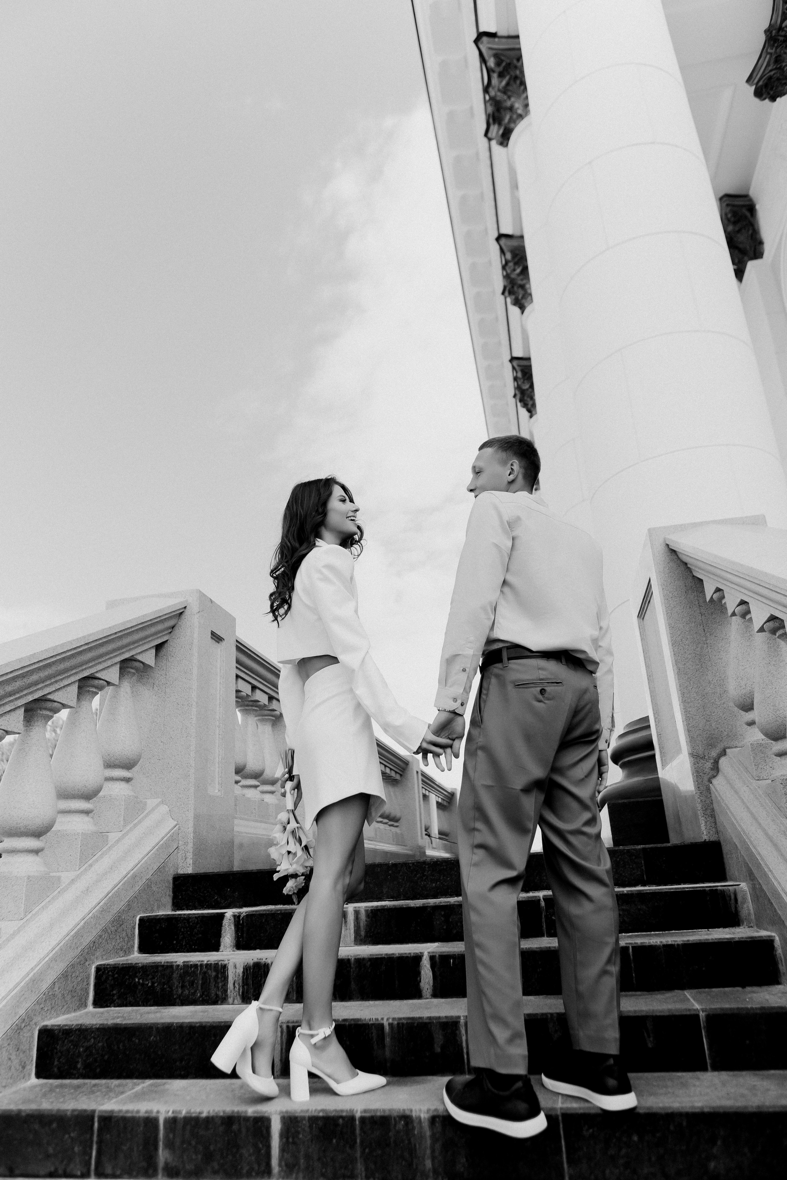 Love 30|08|2024. Профессиональный свадебный фотограф Юлия Решетняк. Челябинск, Екатеринбург