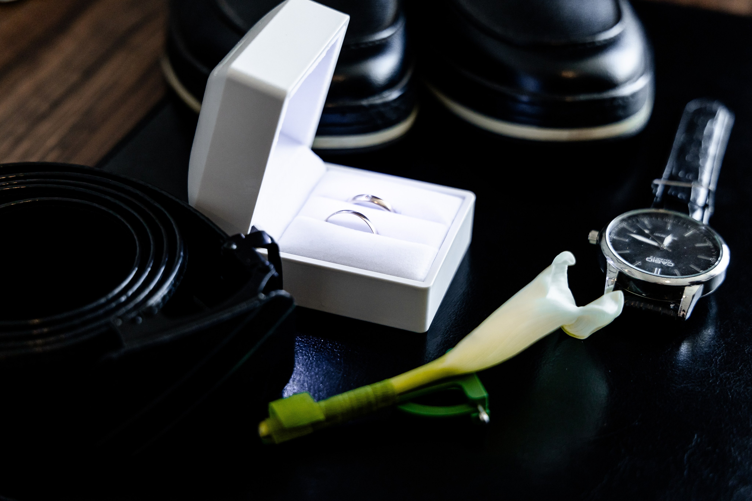 1 августа 2025. Фотограф Саранск Видеограф Саранск фото видео фотосессия Инна Валевска