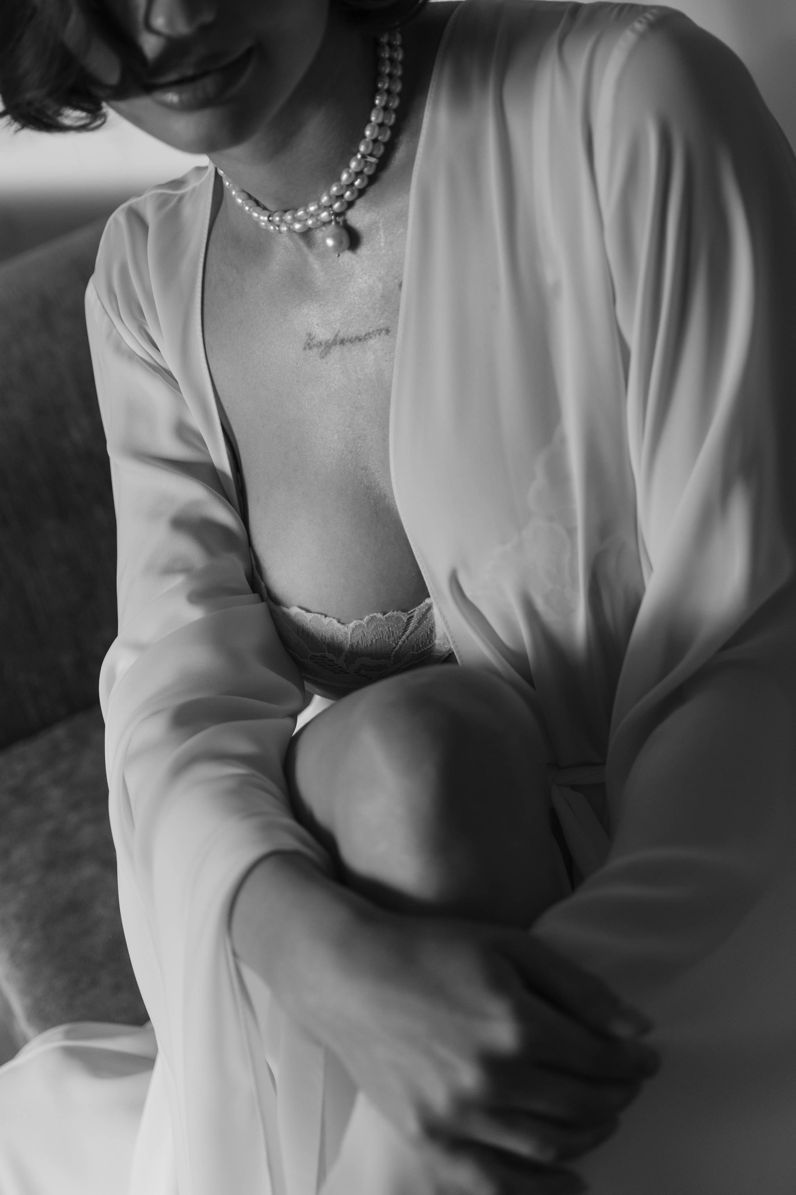 Iskrennost’. Фотограф в Воронеже и Санкт-Петербурге Карина Арутюнян